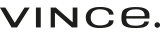 Vince Logo