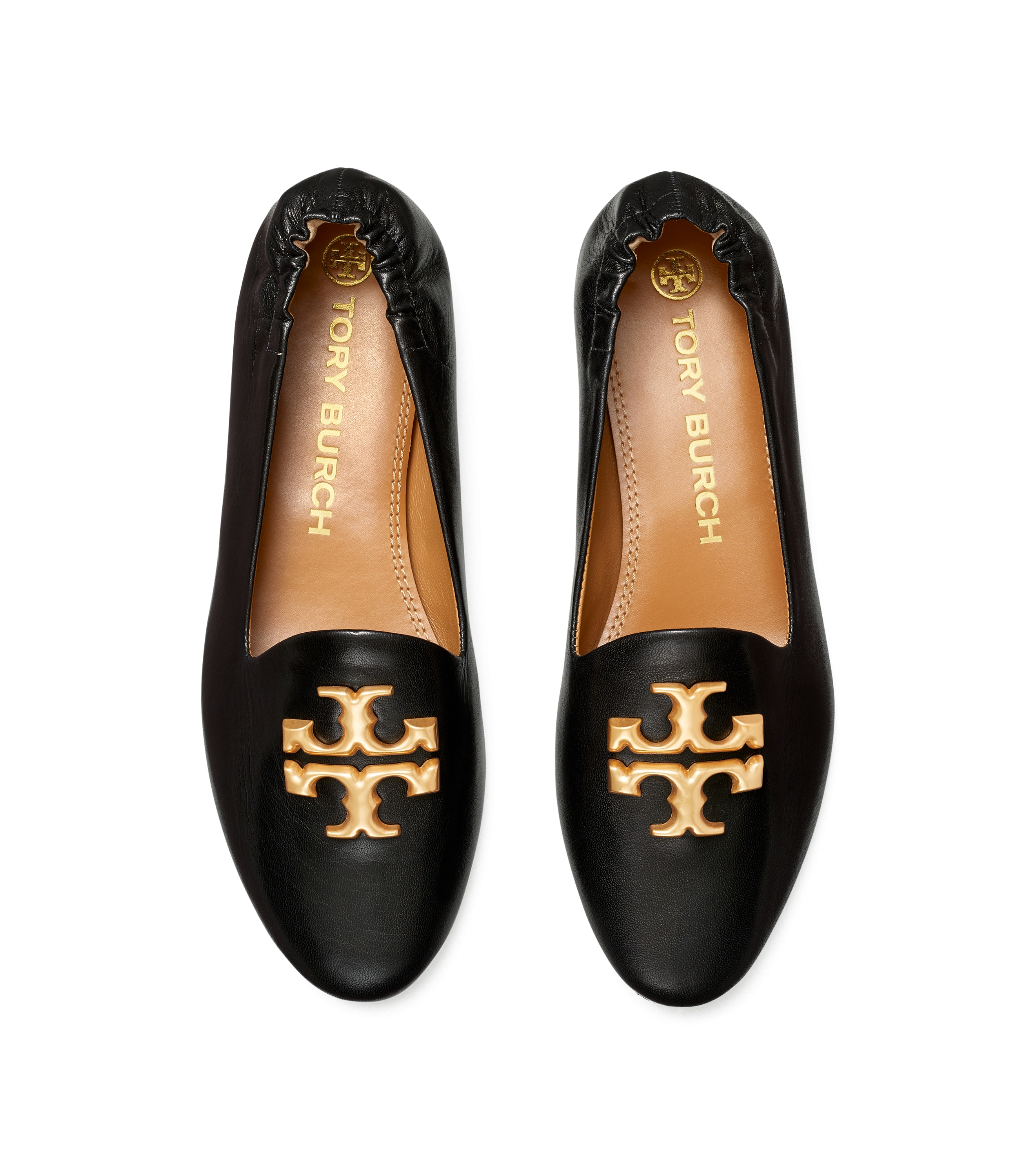 ELEANOR LOAFER