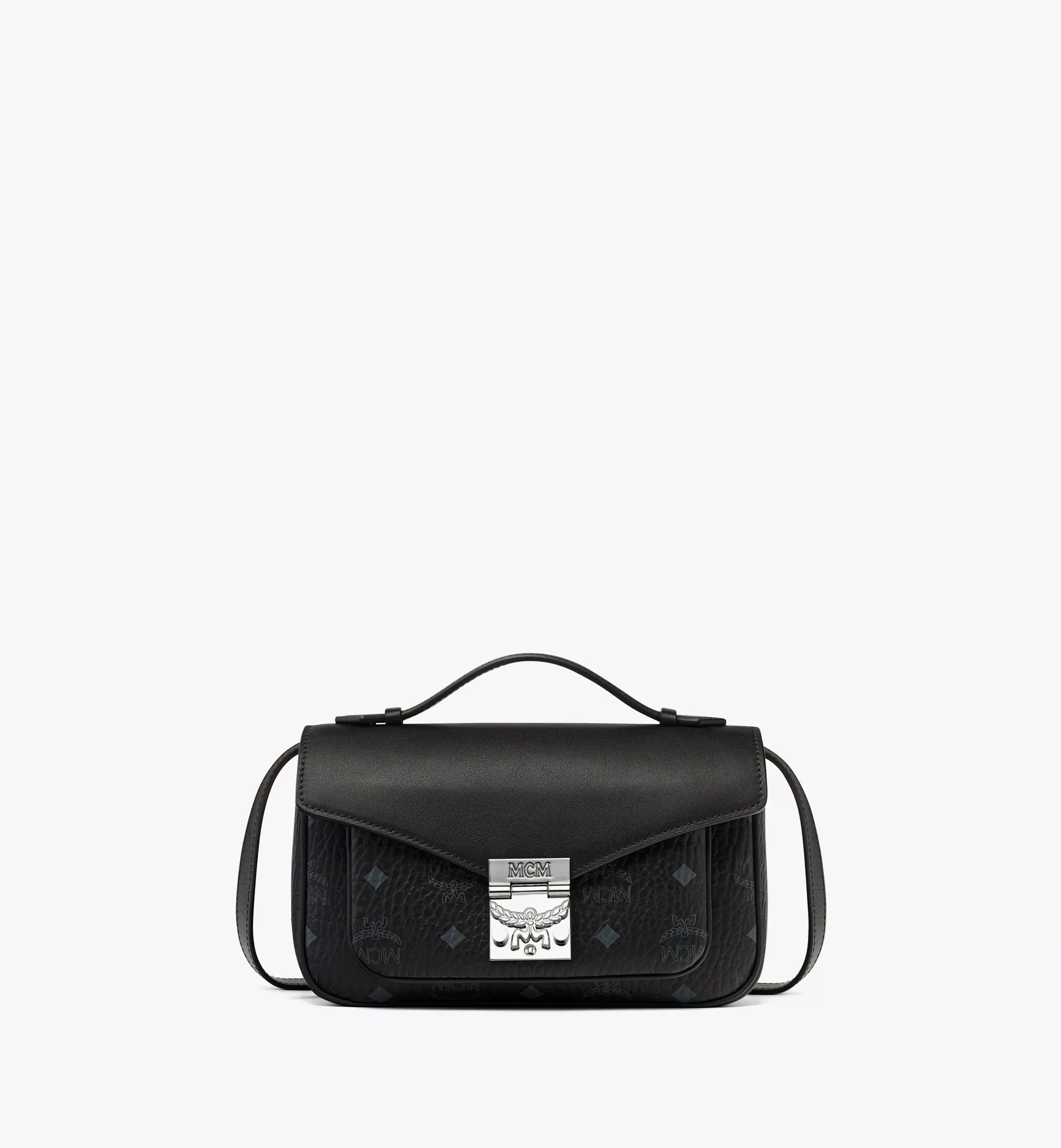 Tracy Tasche