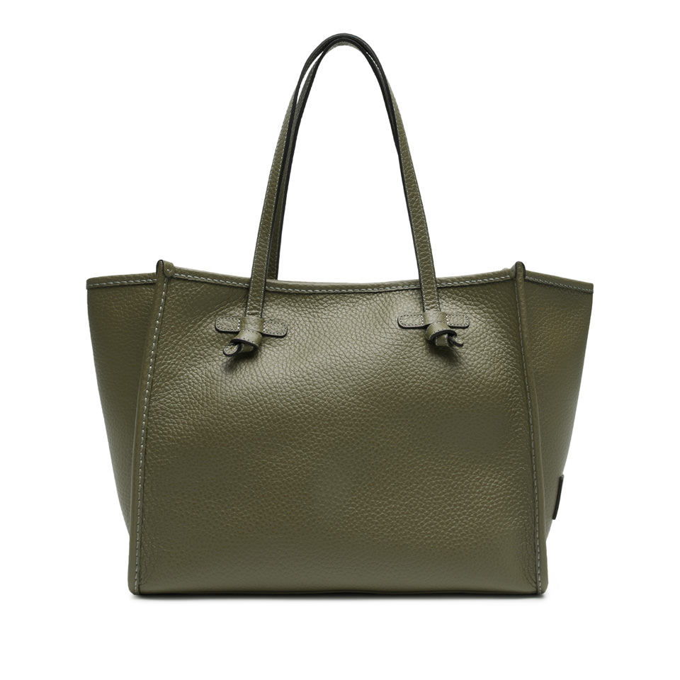 MARCELLA  TASCHE     