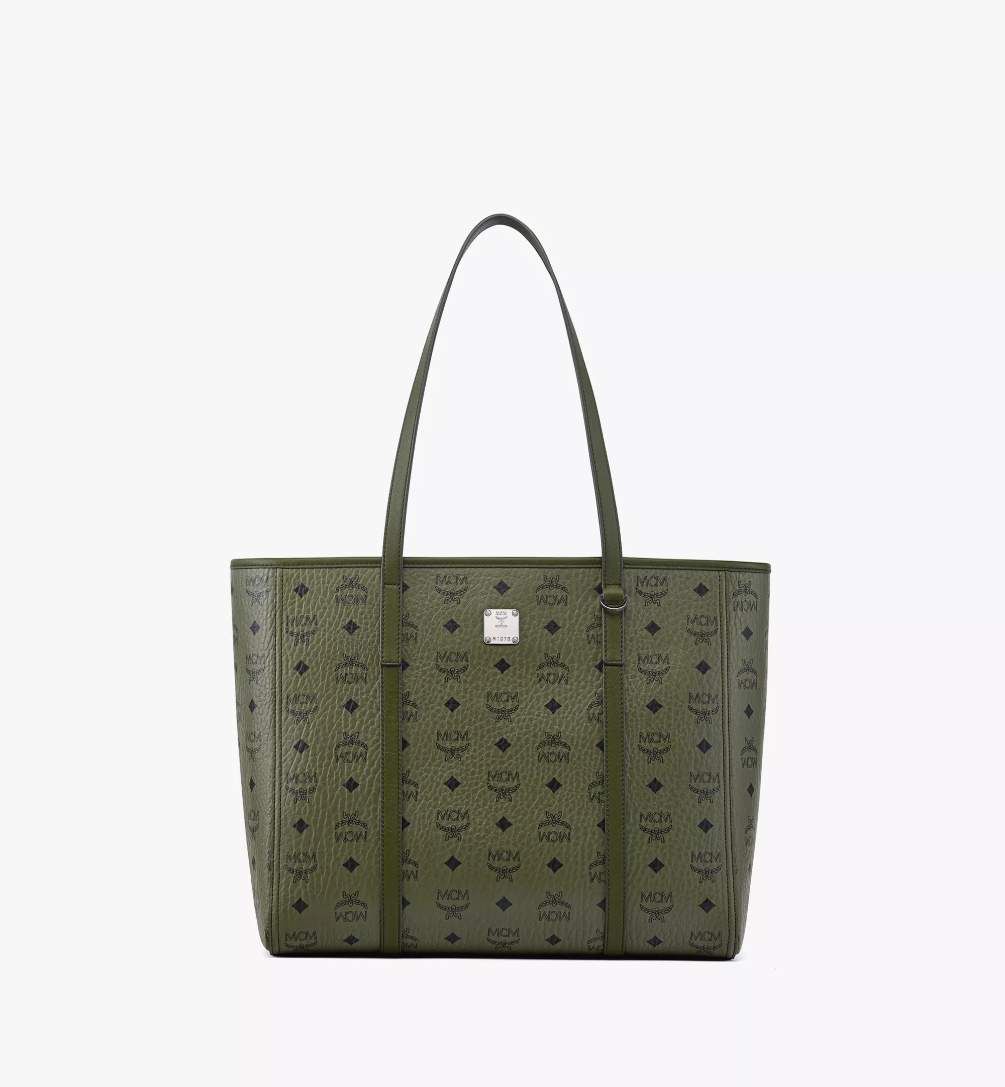 Toni Shopper