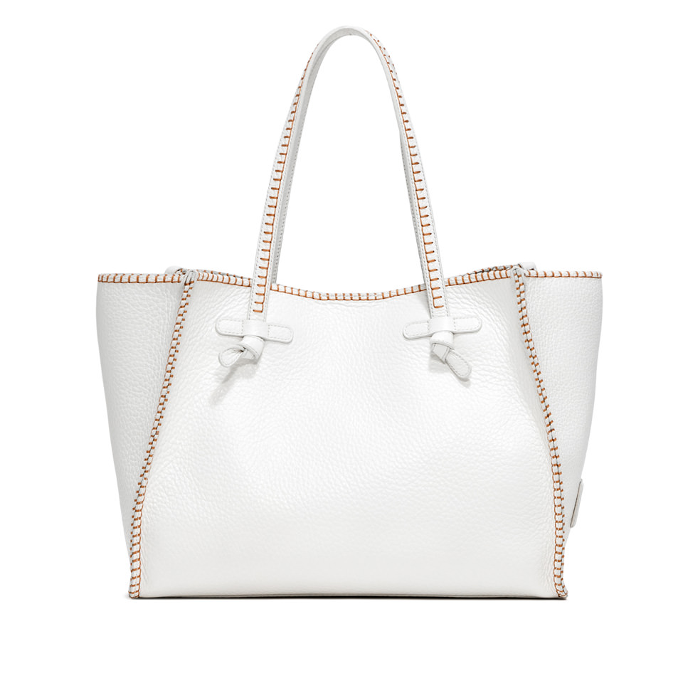 MARCELLA TASCHE