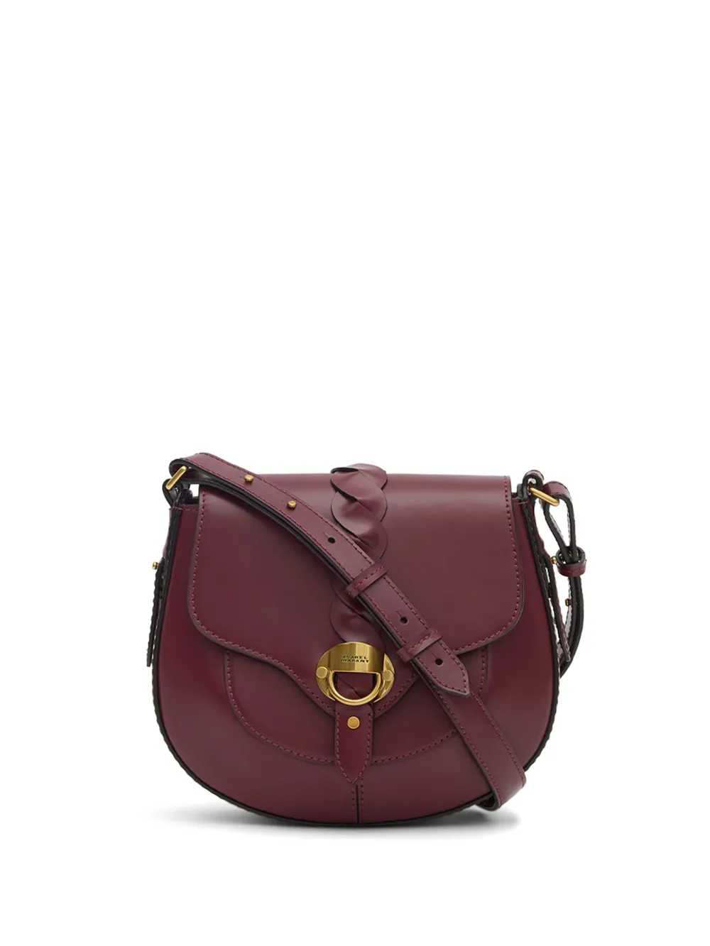 Altay Tasche 