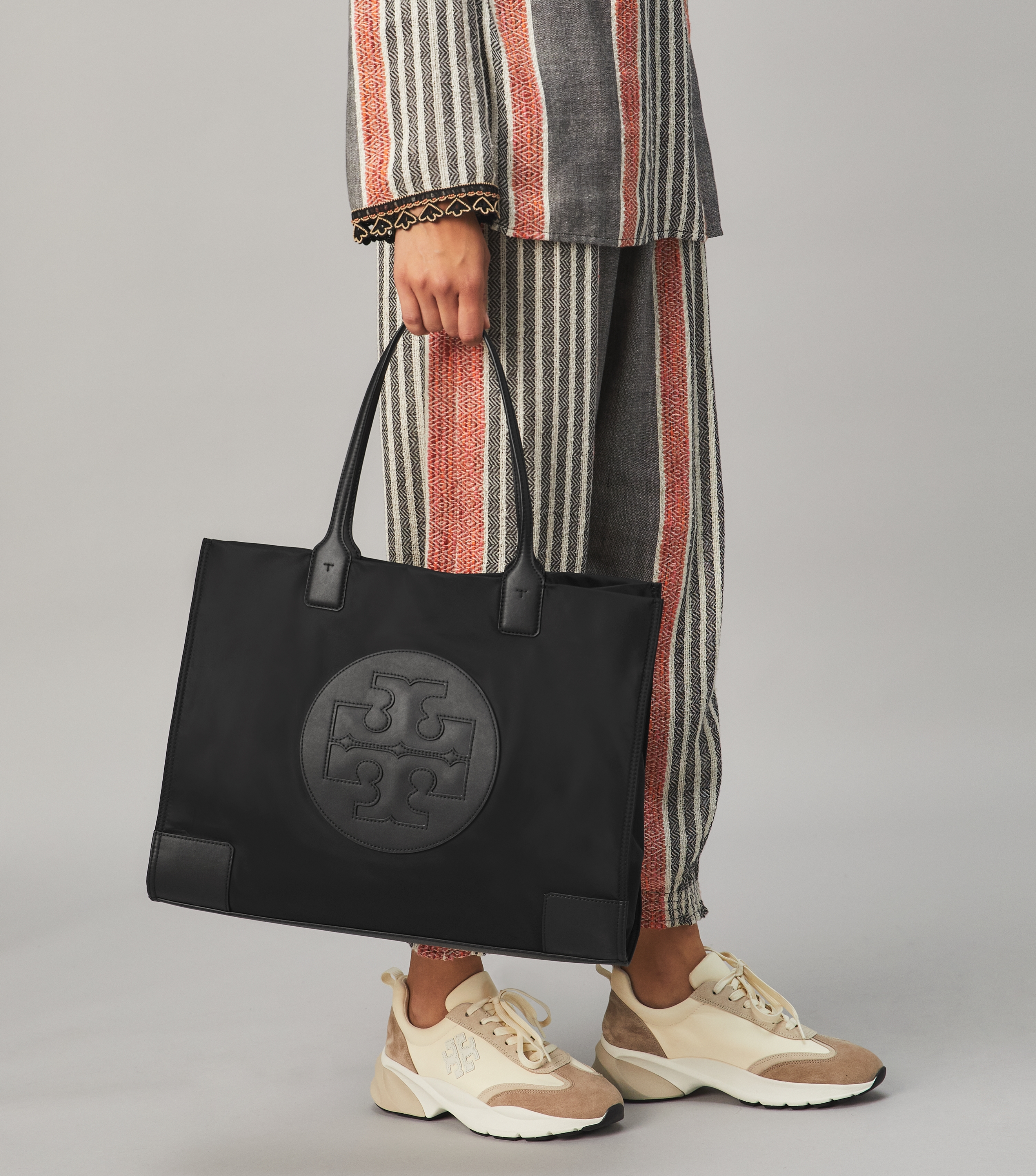 Ella Tote Tasche