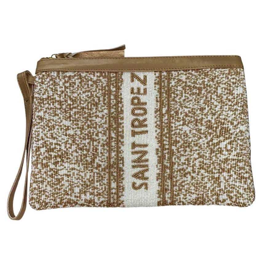 SAINT TROPEZ POCHETTE 