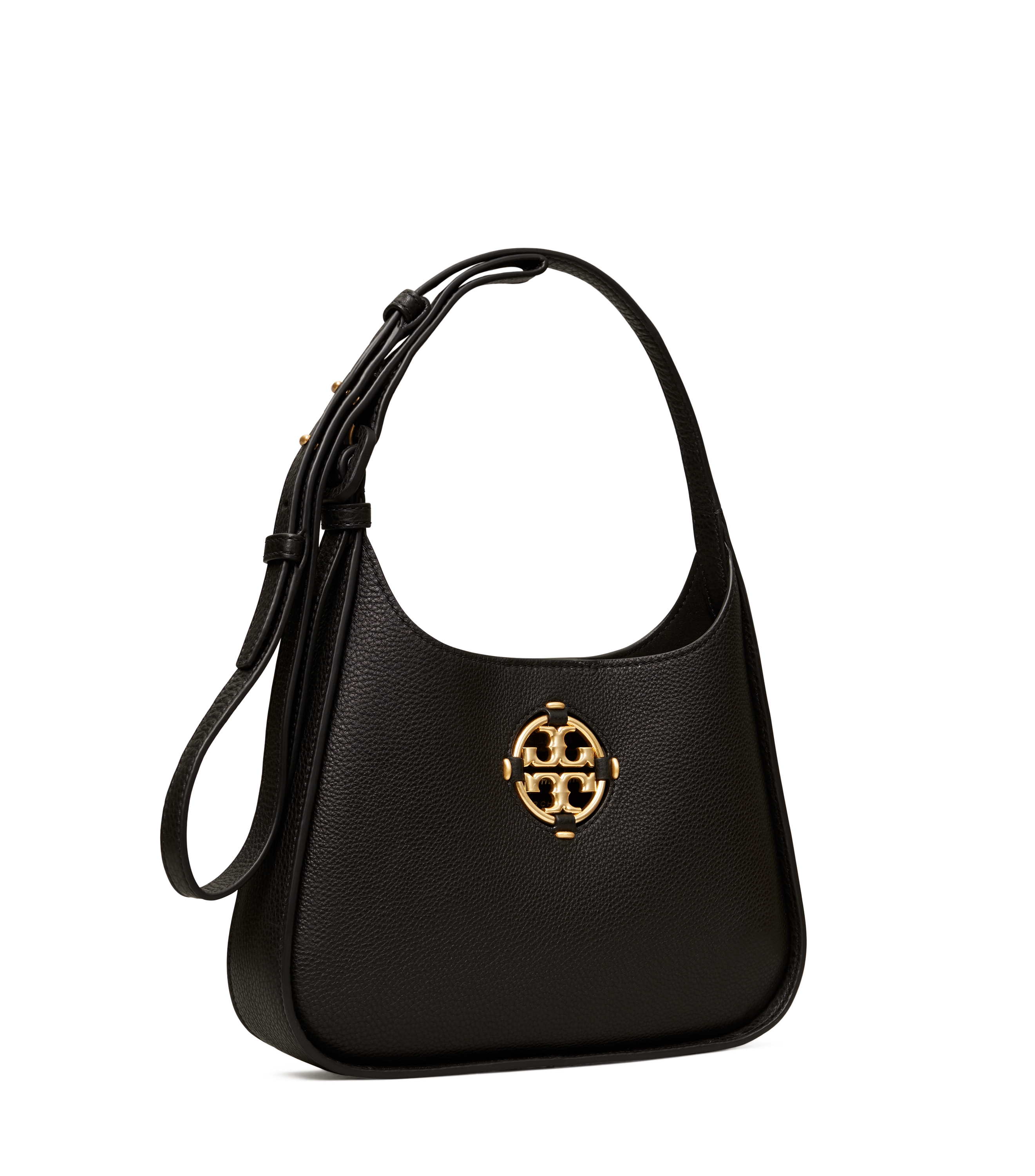 Miller Small Hobo Tasche