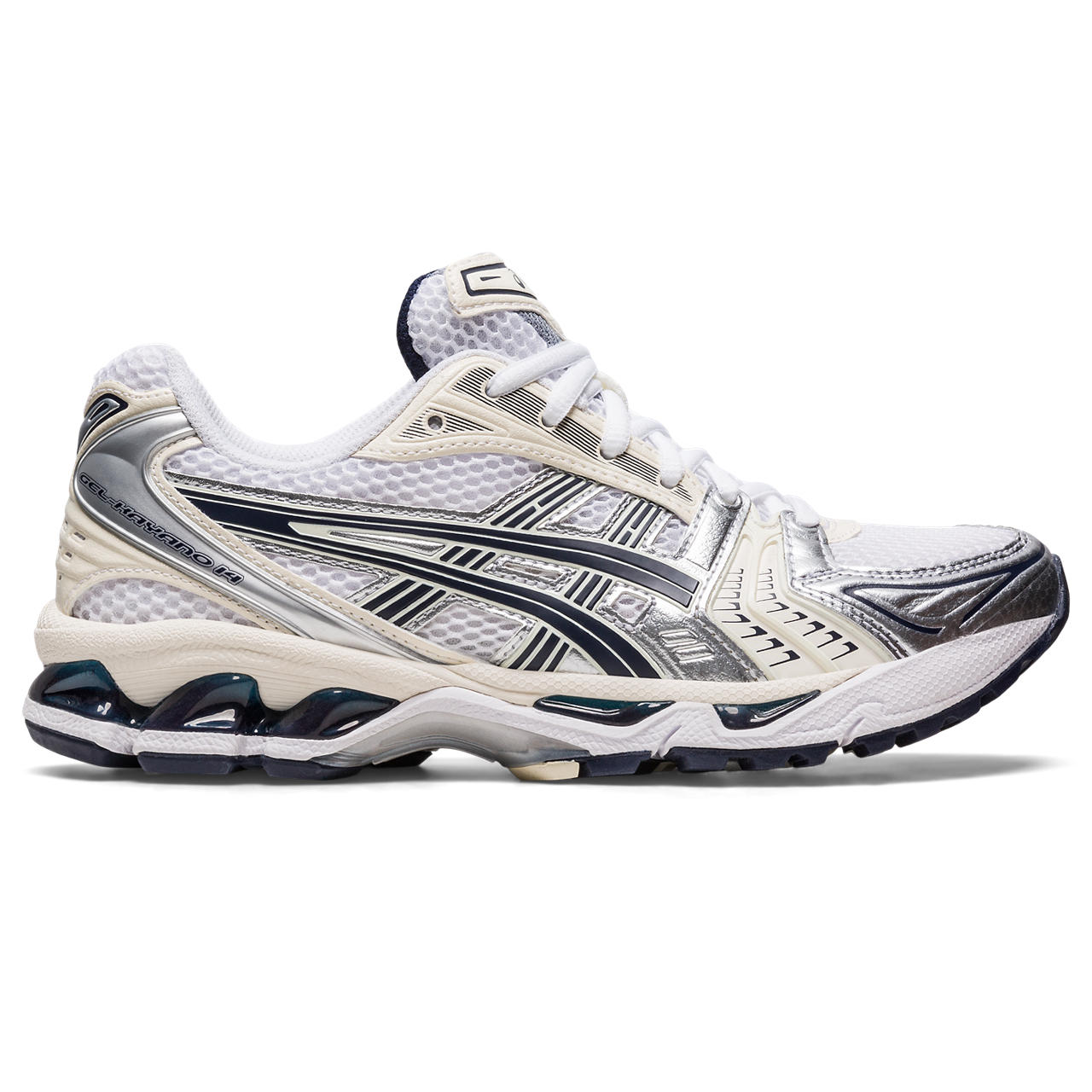 GEL-KAYANO 14 Lady Sneaker