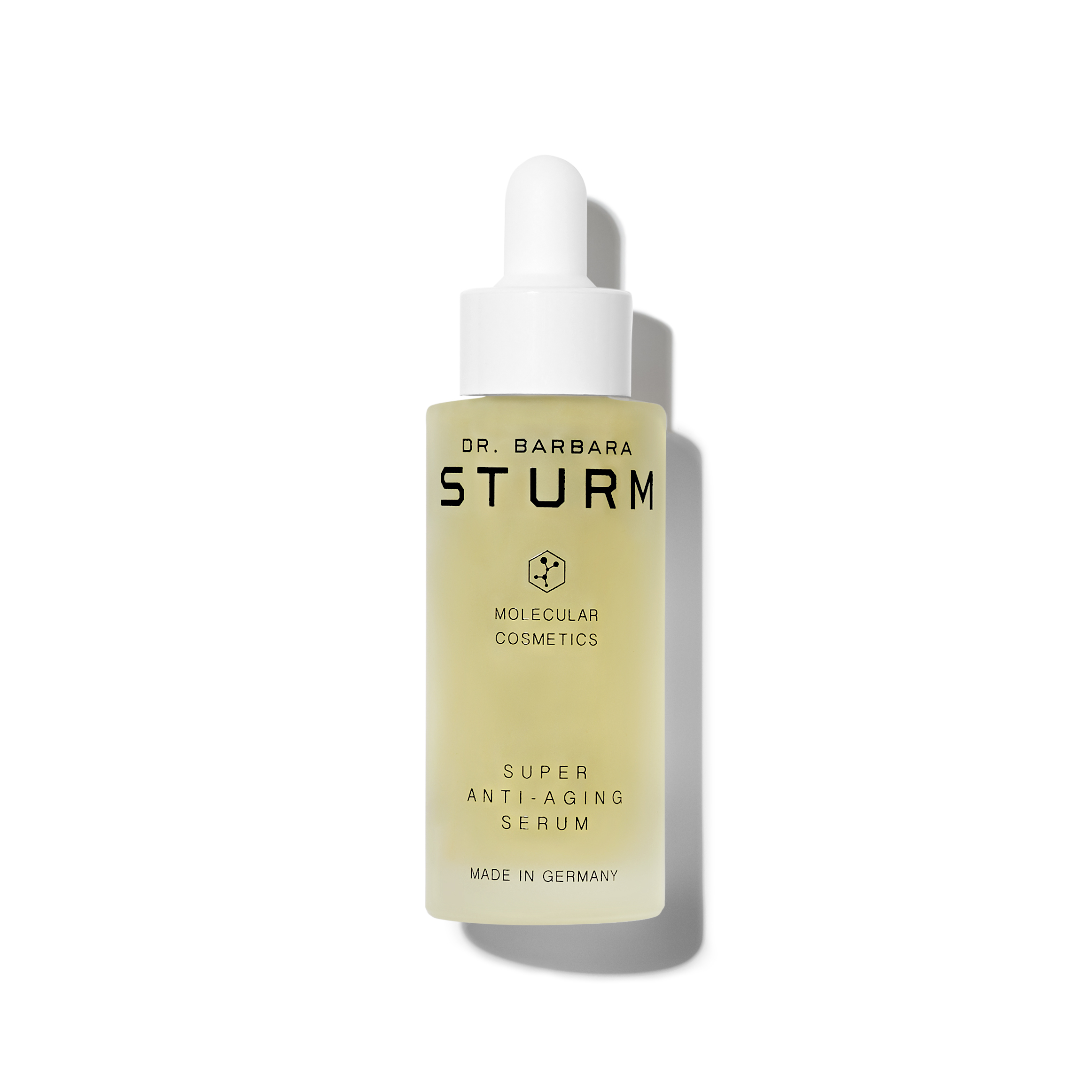 Super Anti-Aging Serum 