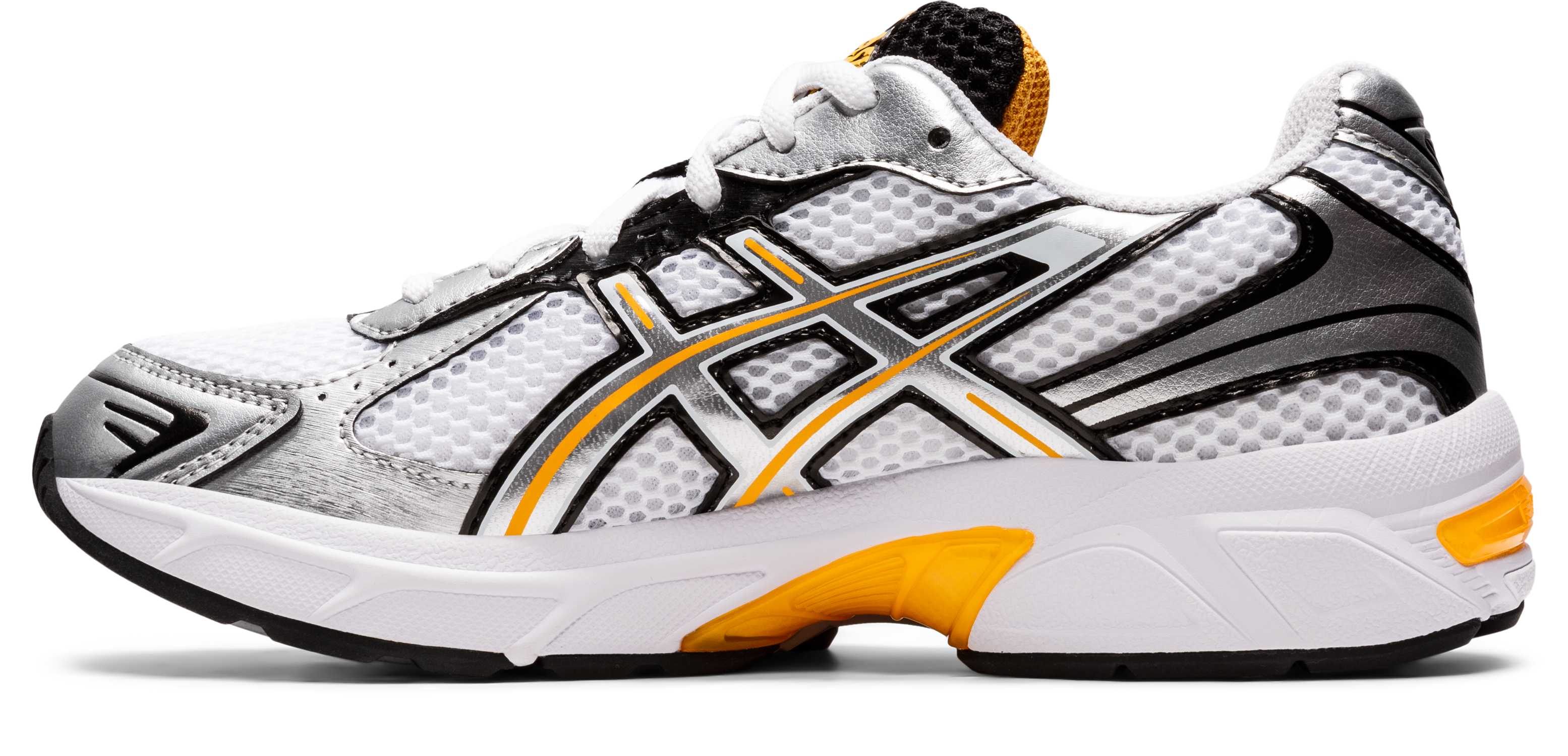 GEL-1130 Lady Sneaker