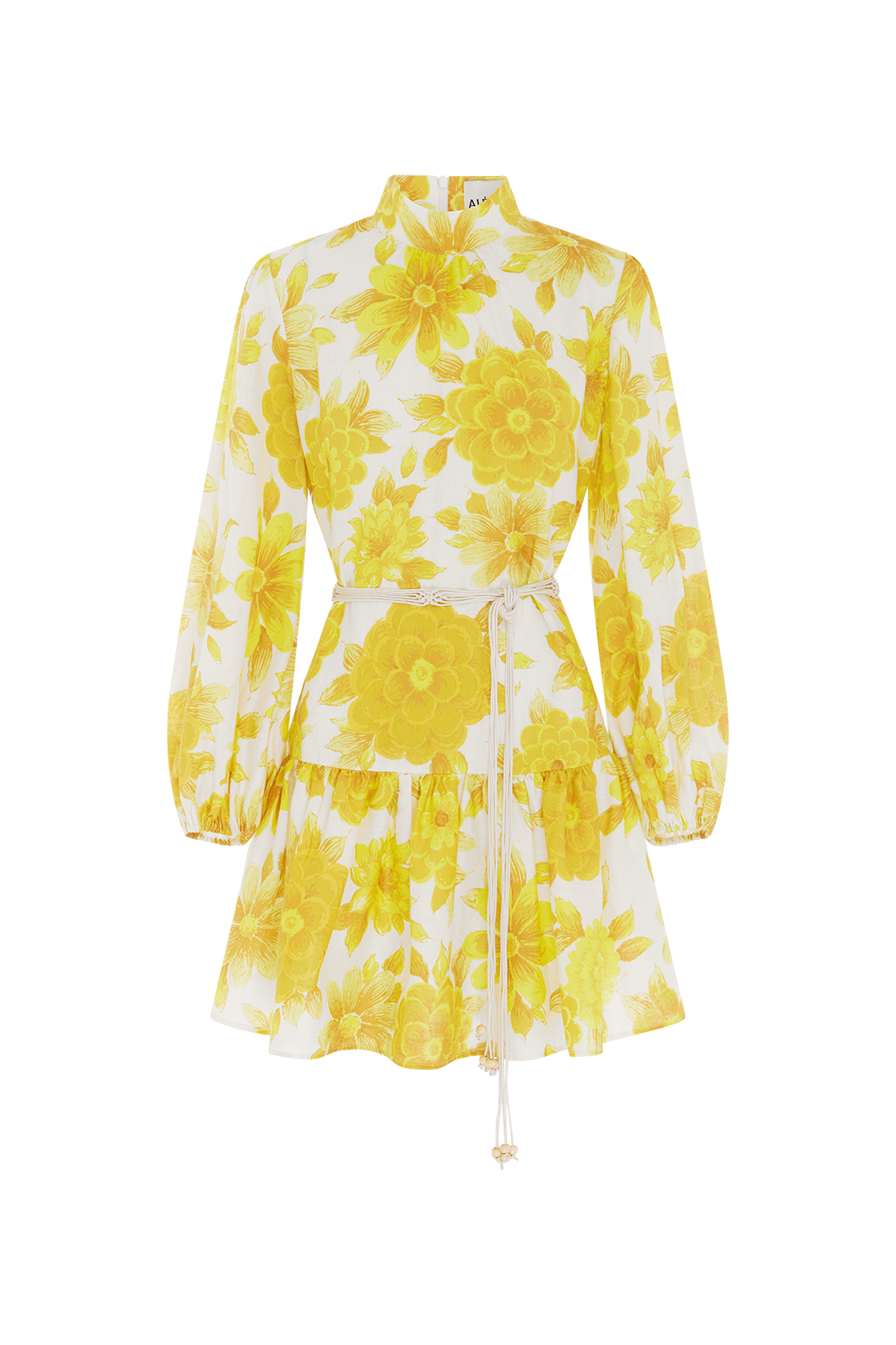 Sonny Mini Kleid