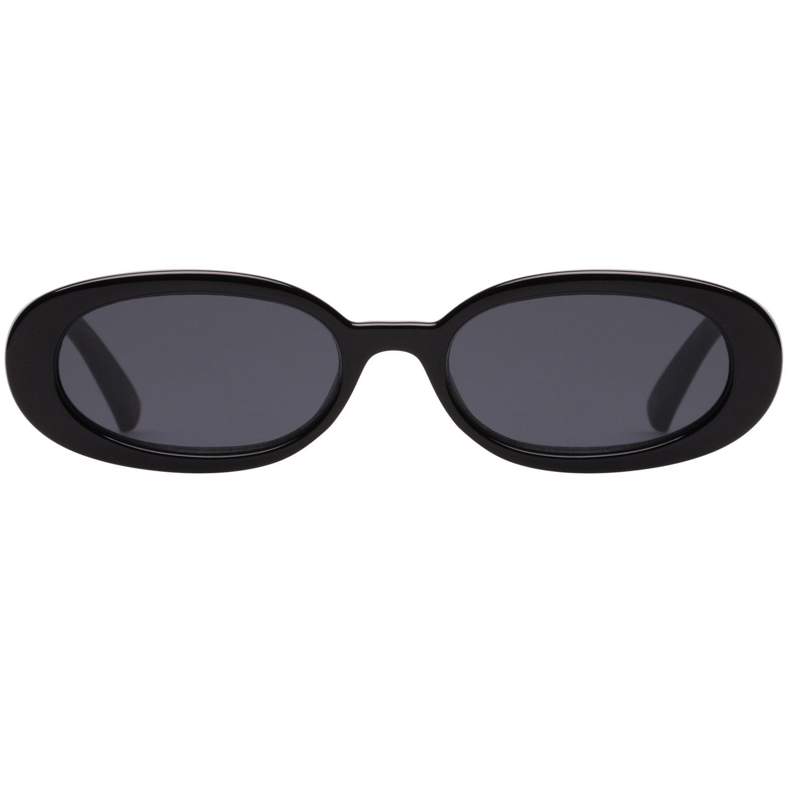 WORK IT Sonnenbrille