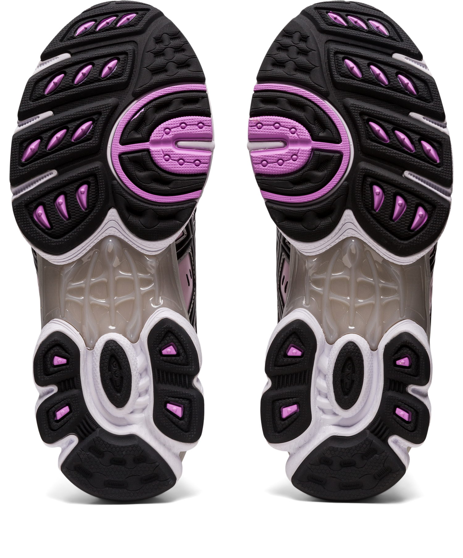 GEL-NIMBUS 9 LADY