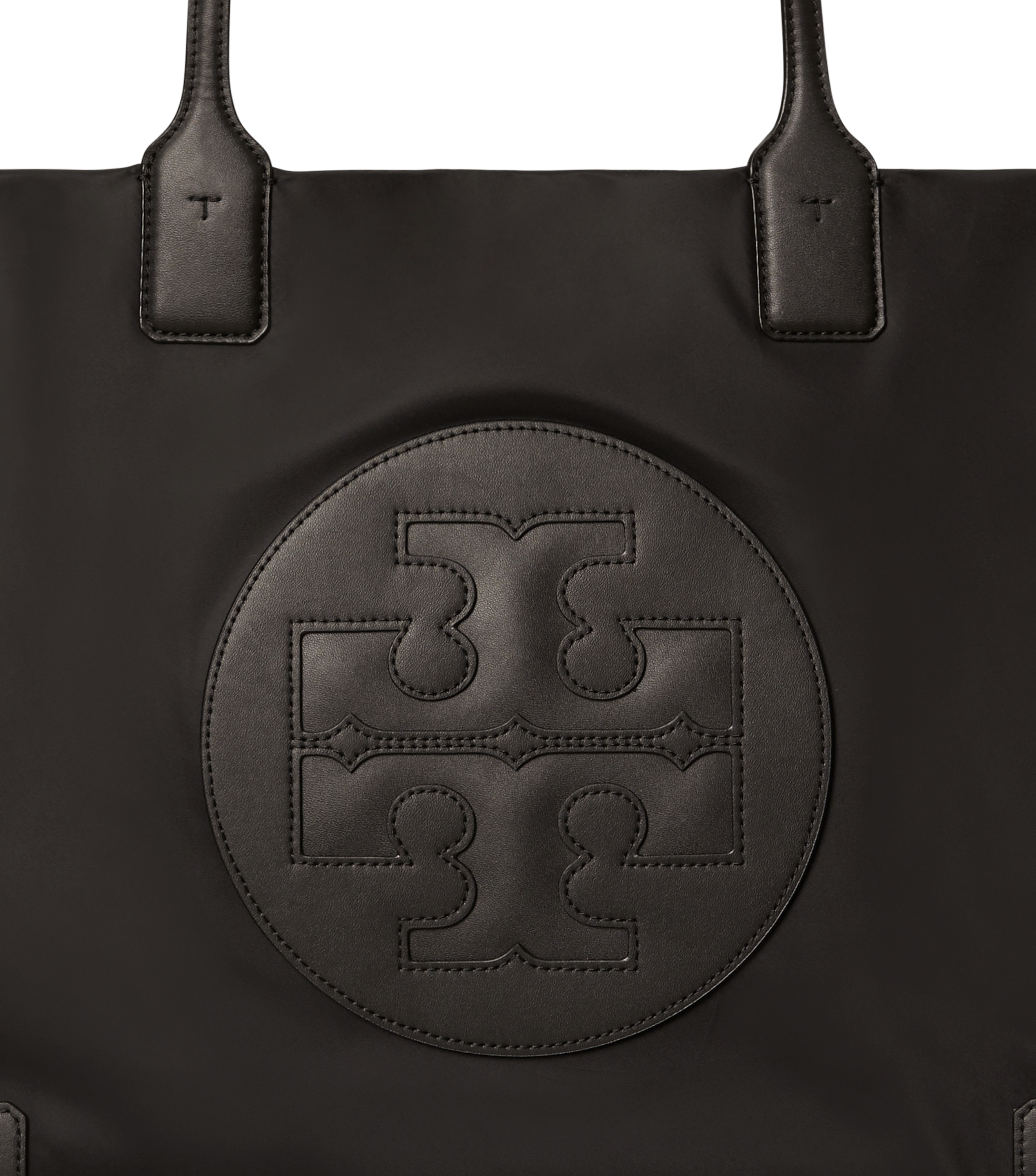Ella Tote Tasche