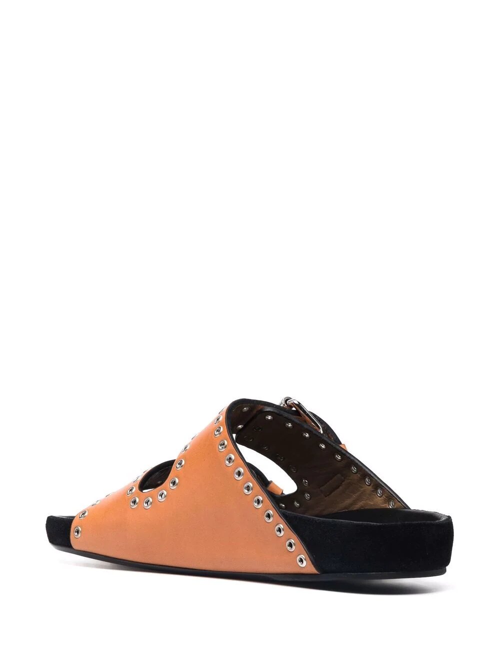LENNYO Sandals