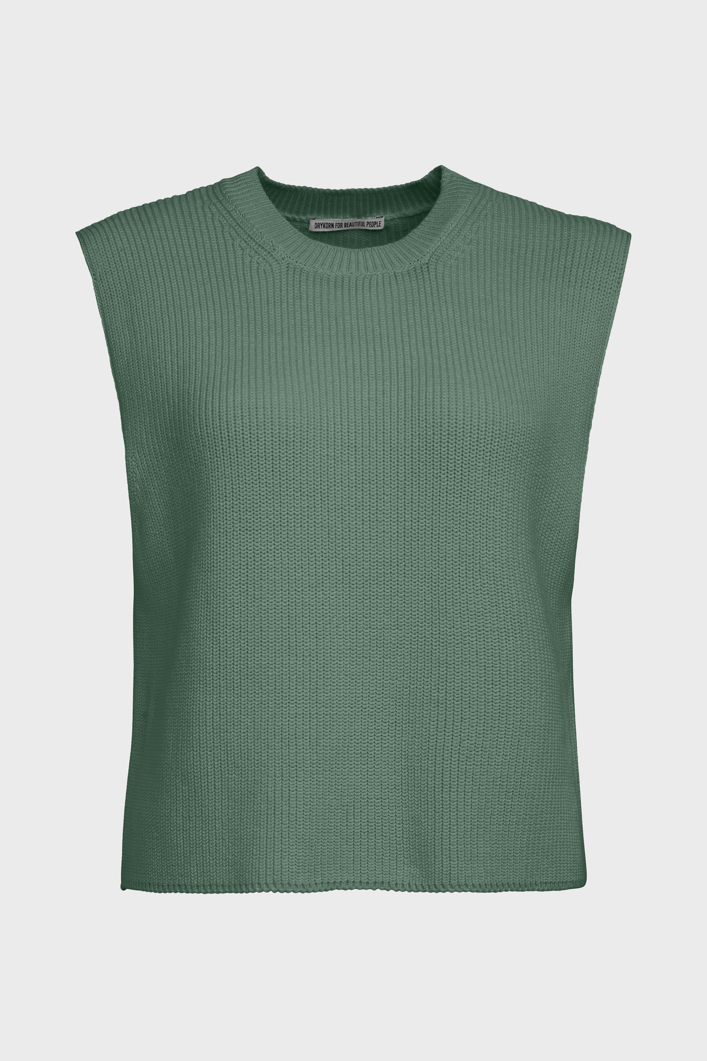BERULA STRICKTOP