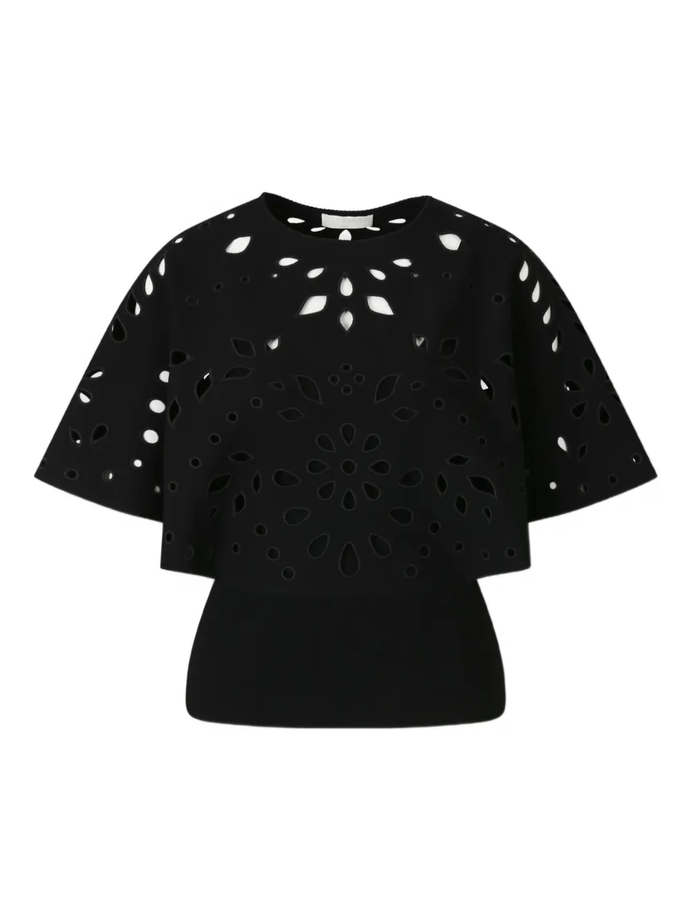 Josie Shirt