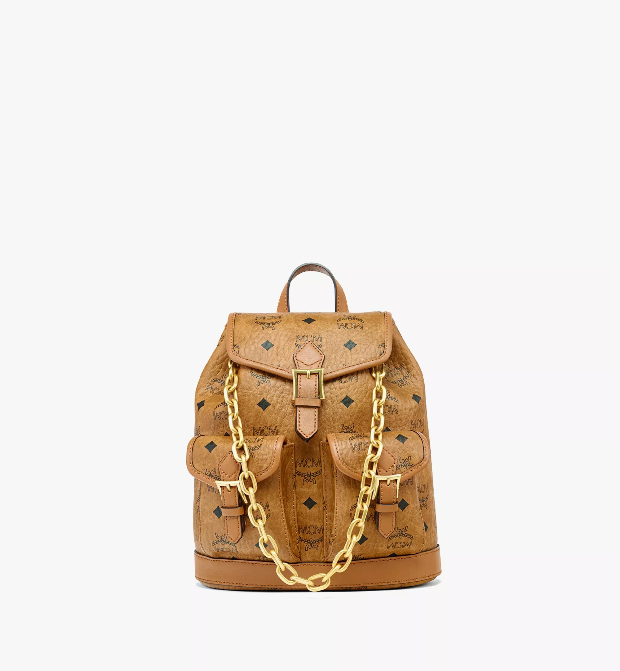 Aren Rucksack