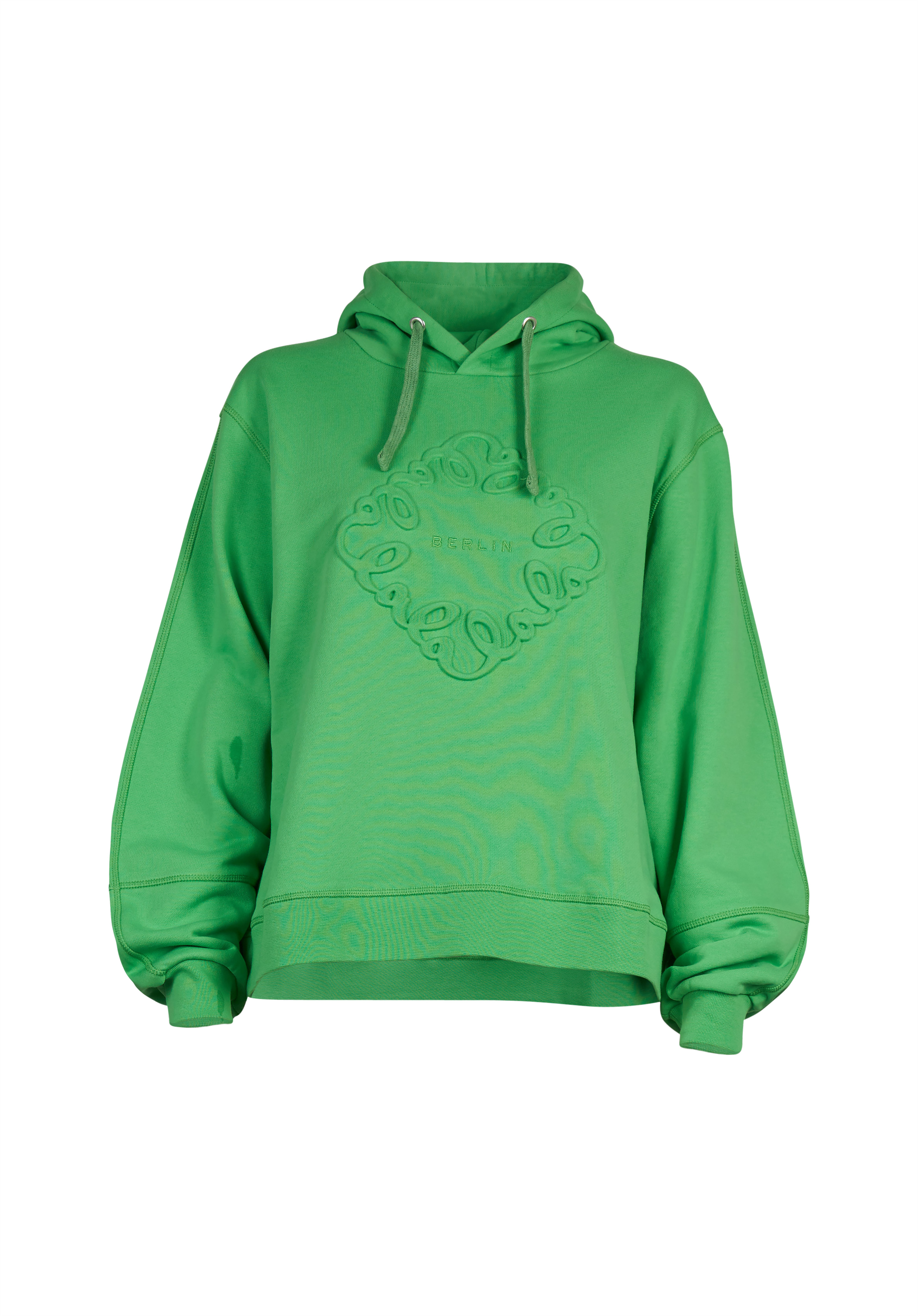 IPALINA HOODIE