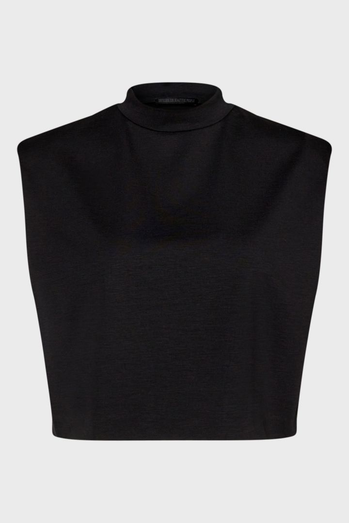 NAVINA TOP