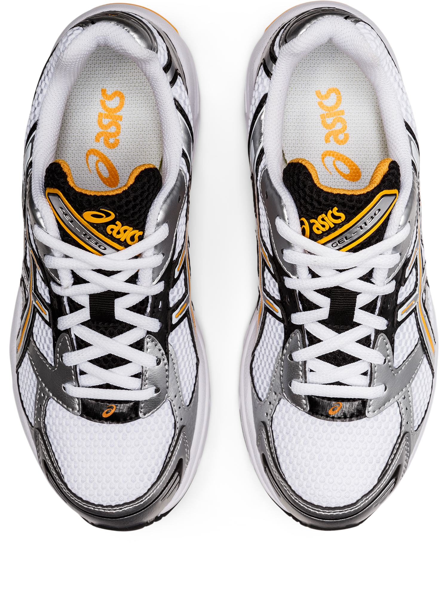 GEL-1130 Lady Sneaker