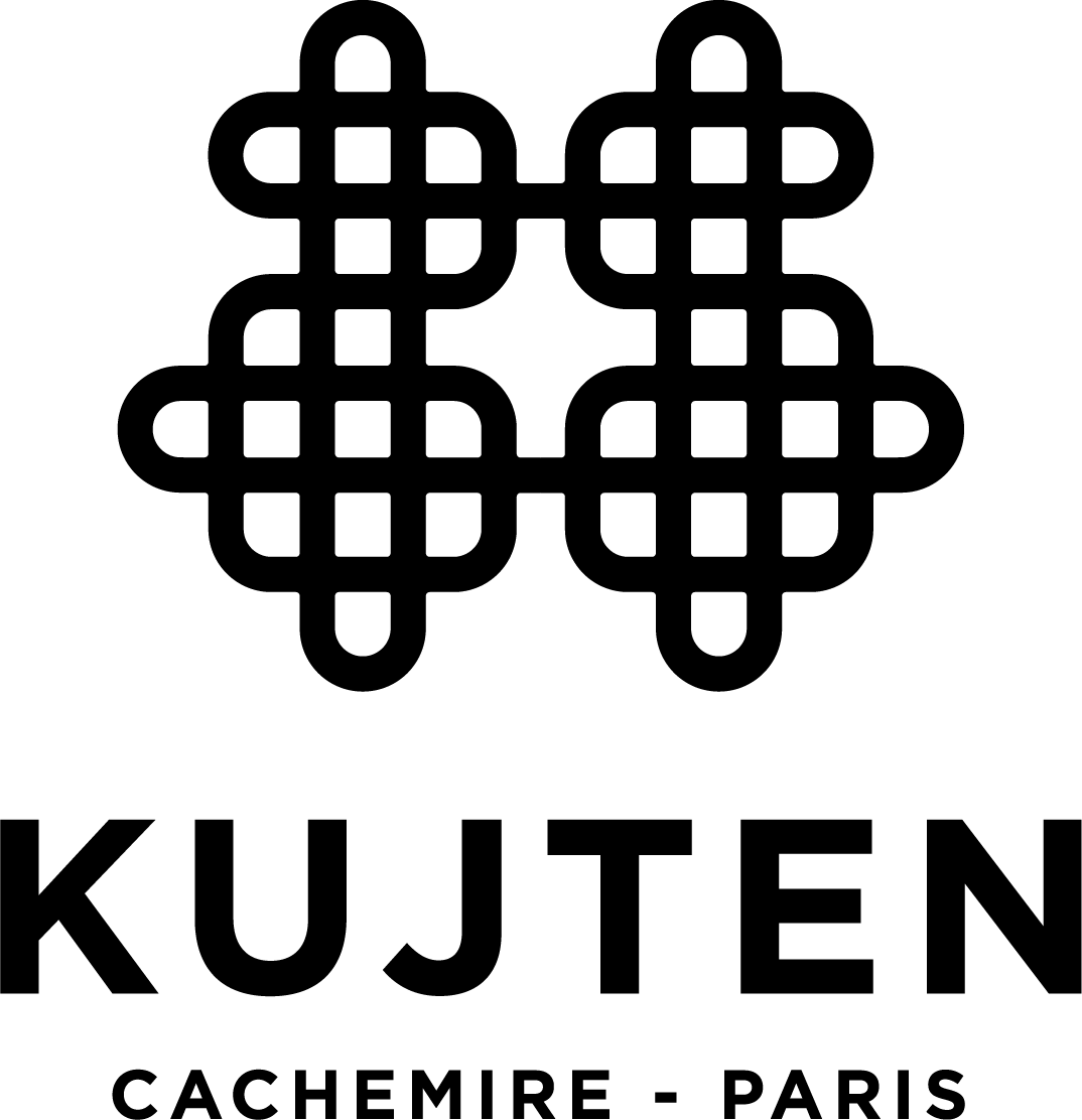 Kujten