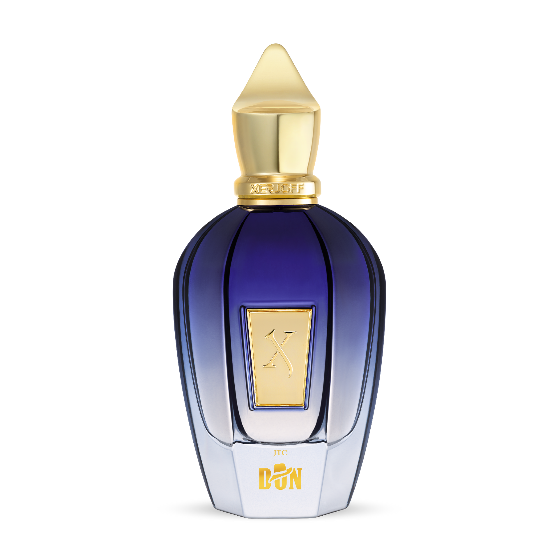 Don (100ml)