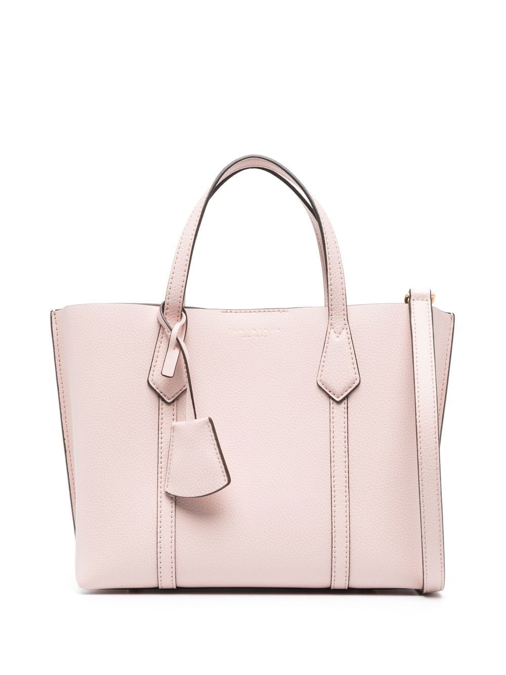 Perry Tote Tasche