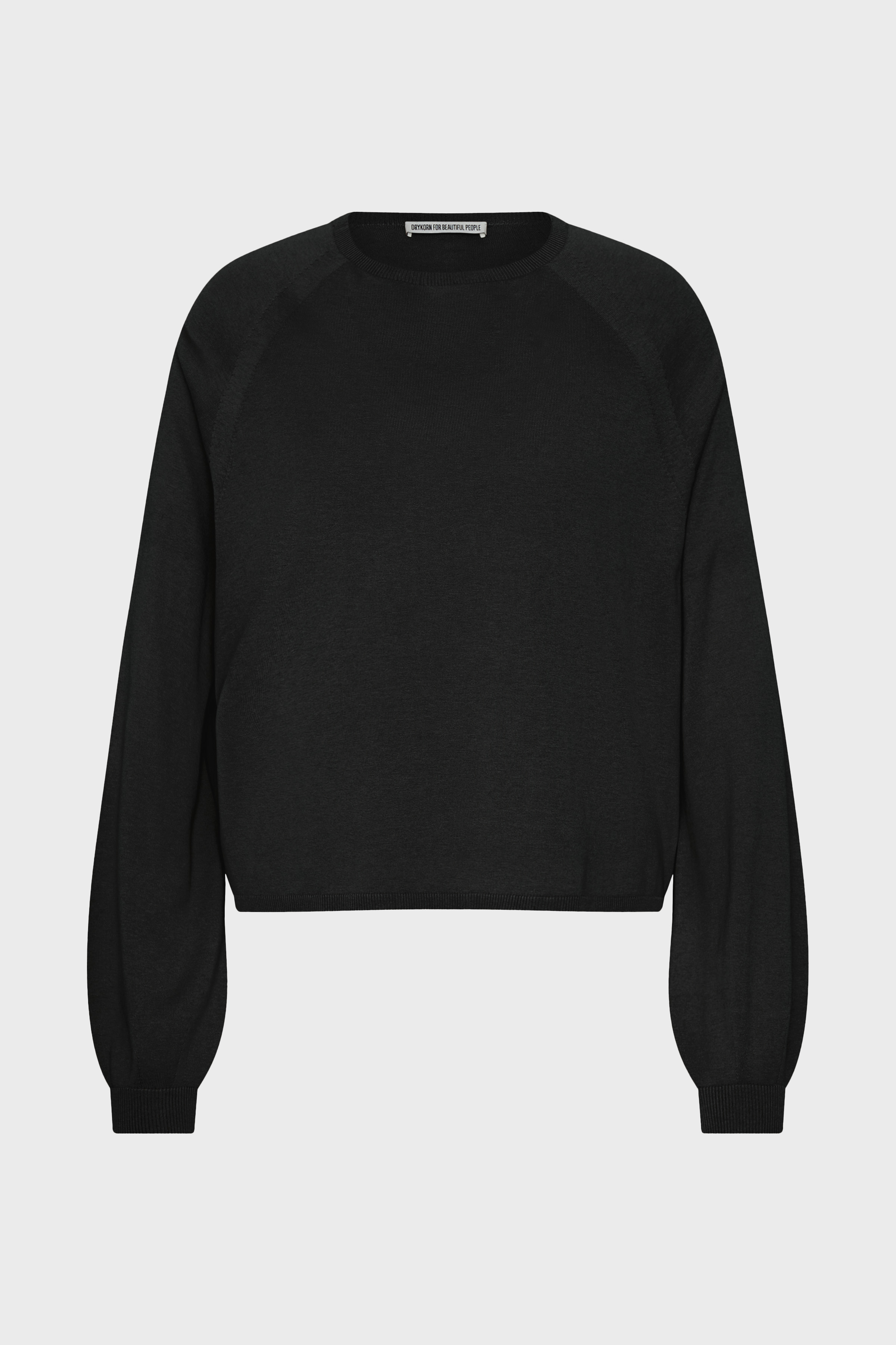 ROANE PULLOVER