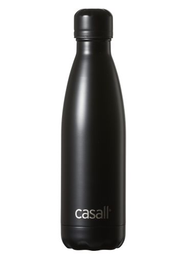 Casall ECO Cold Flasche