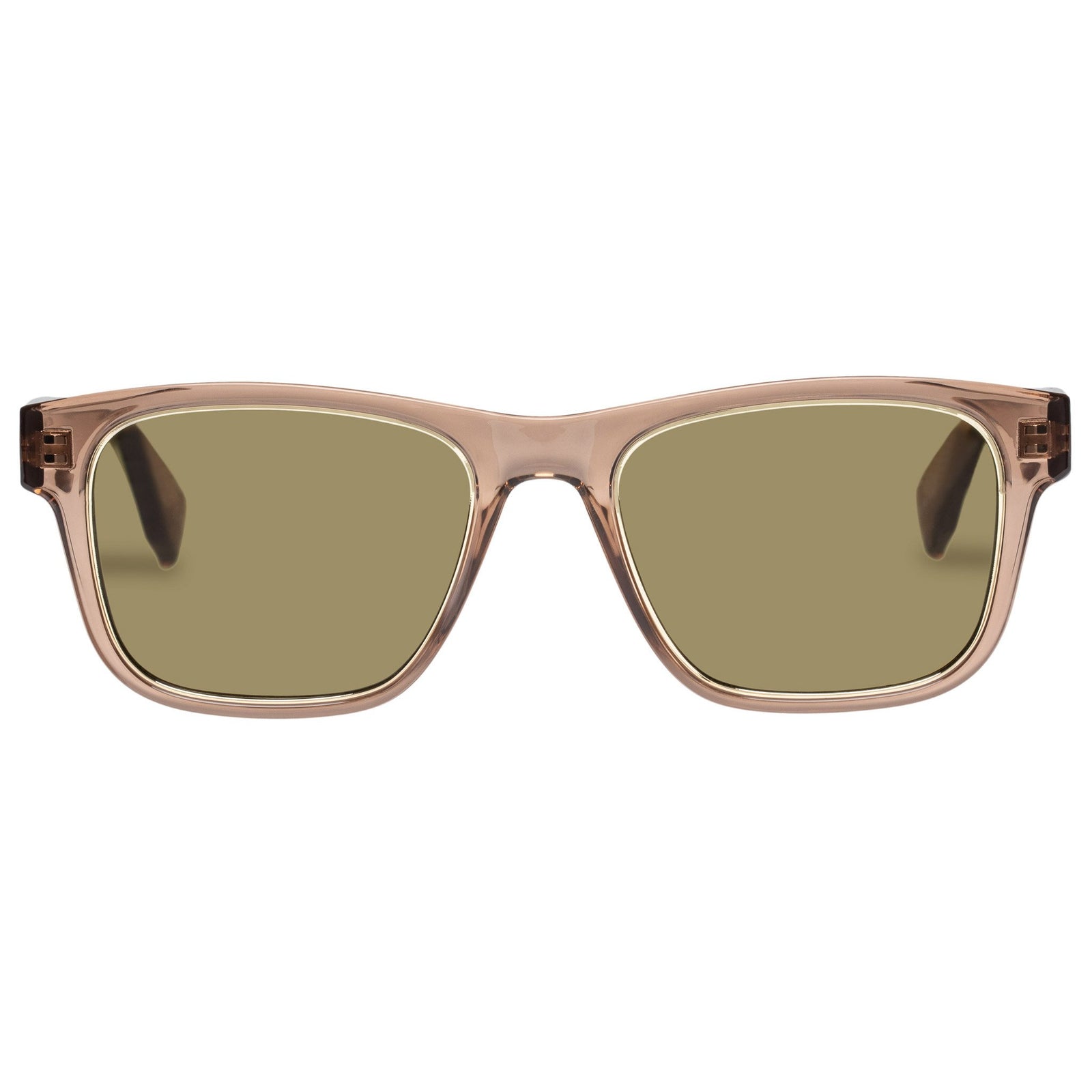 HAMPTONS HIDEOUT SONNENBRILLE