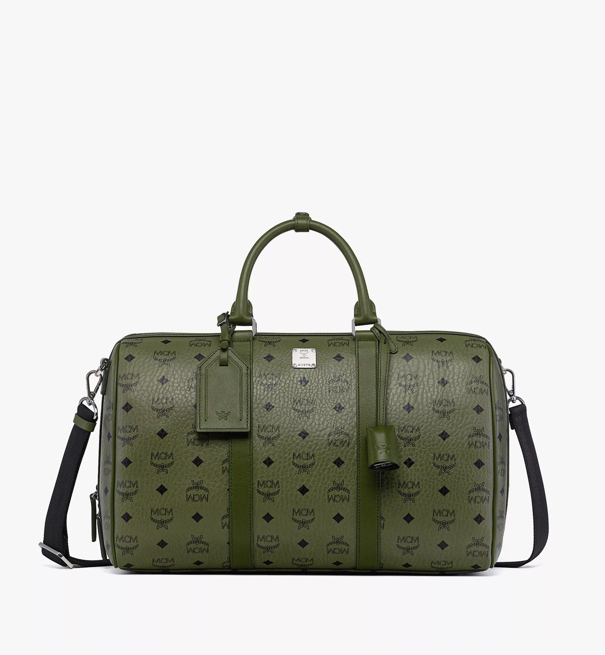 Ottomar Weekender