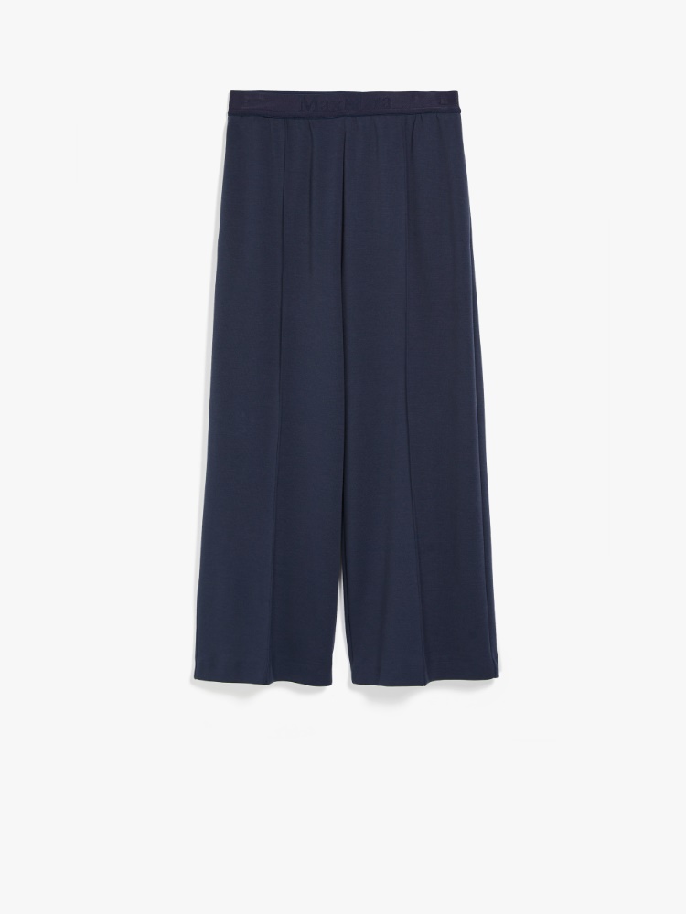 CULOTTE