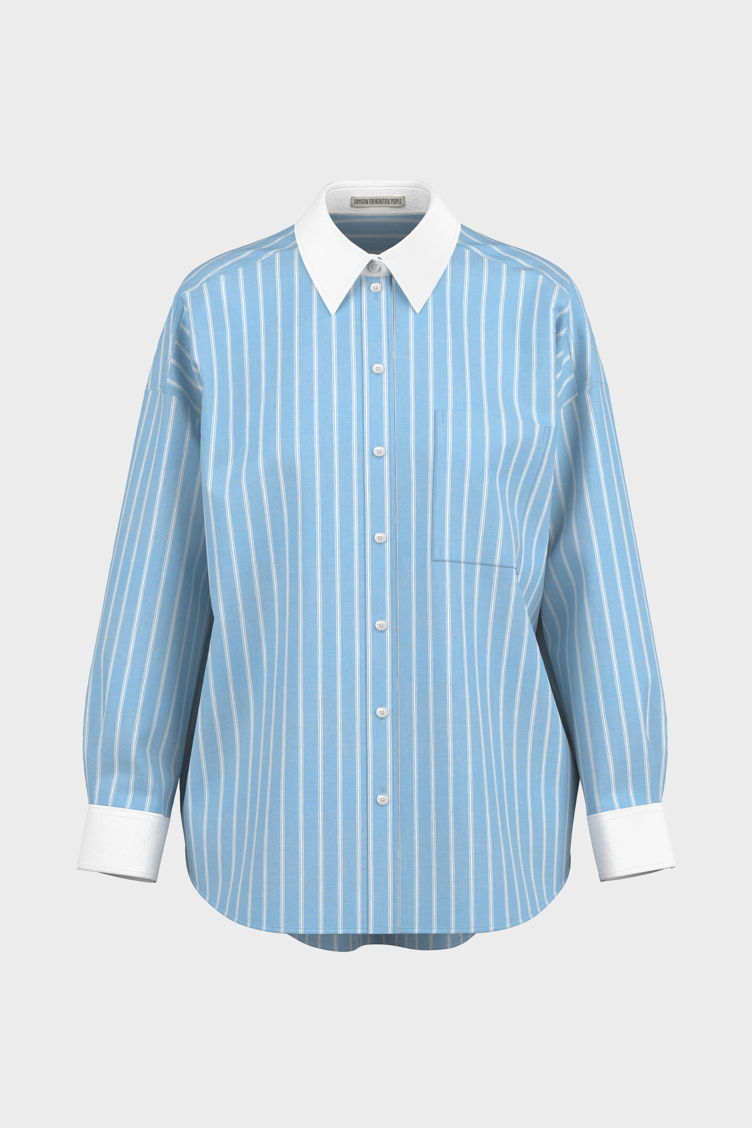 AAKE BLUSE