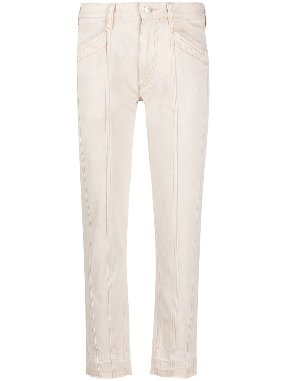 SULANOA JEANS