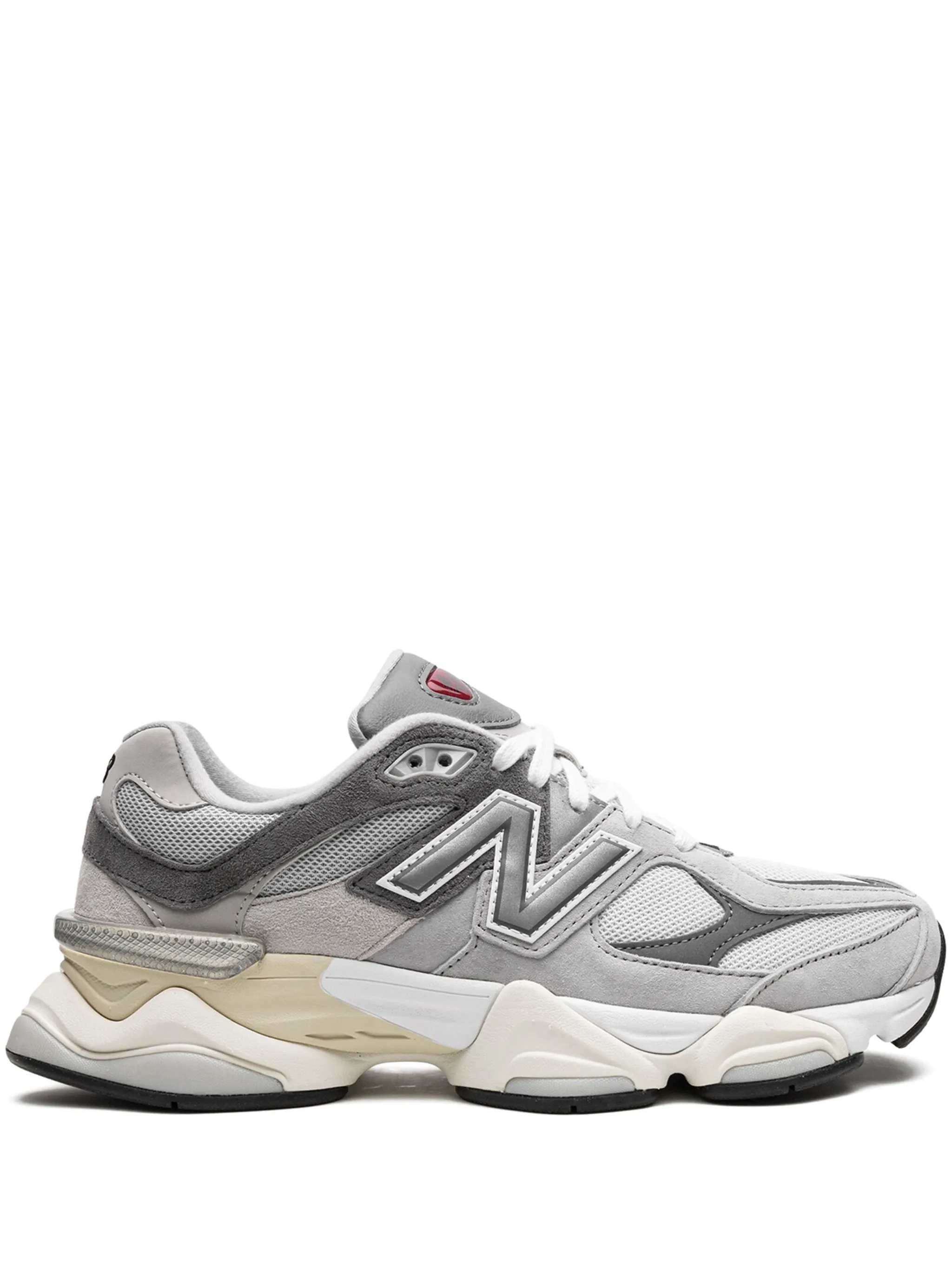 9060 Sneaker