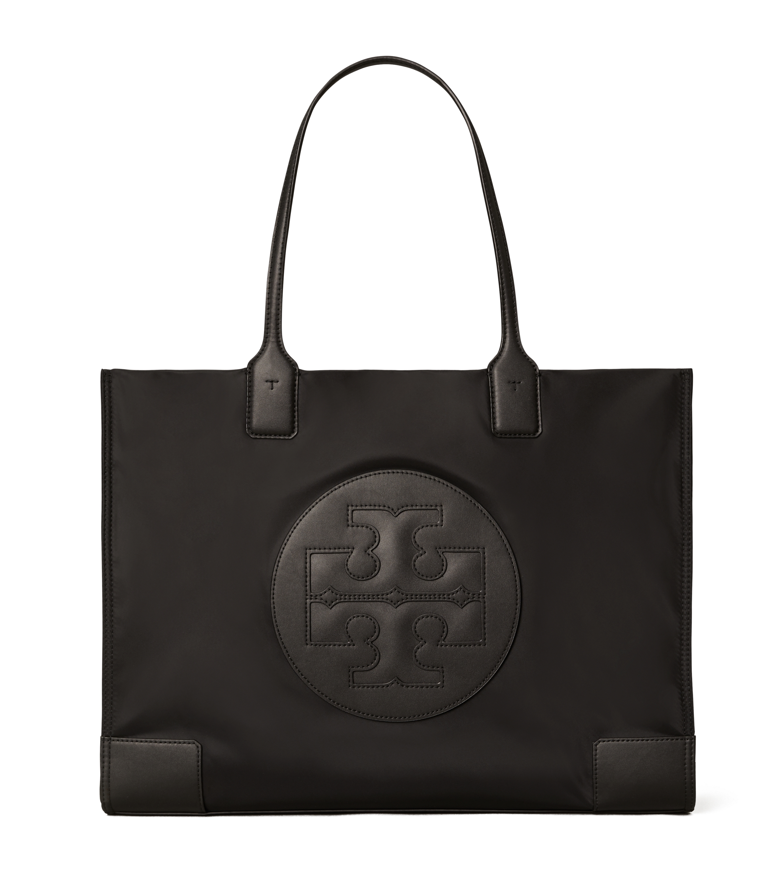 Ella Tote Tasche