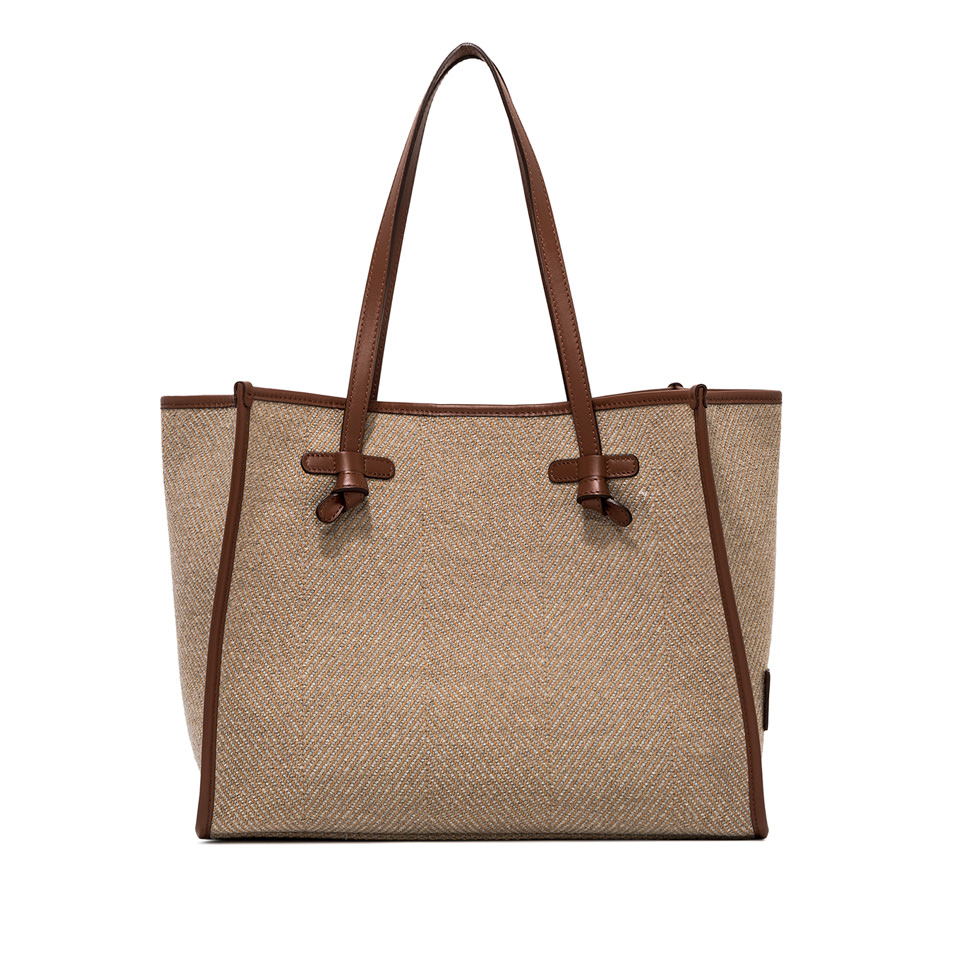 MARCELLA  TASCHE      