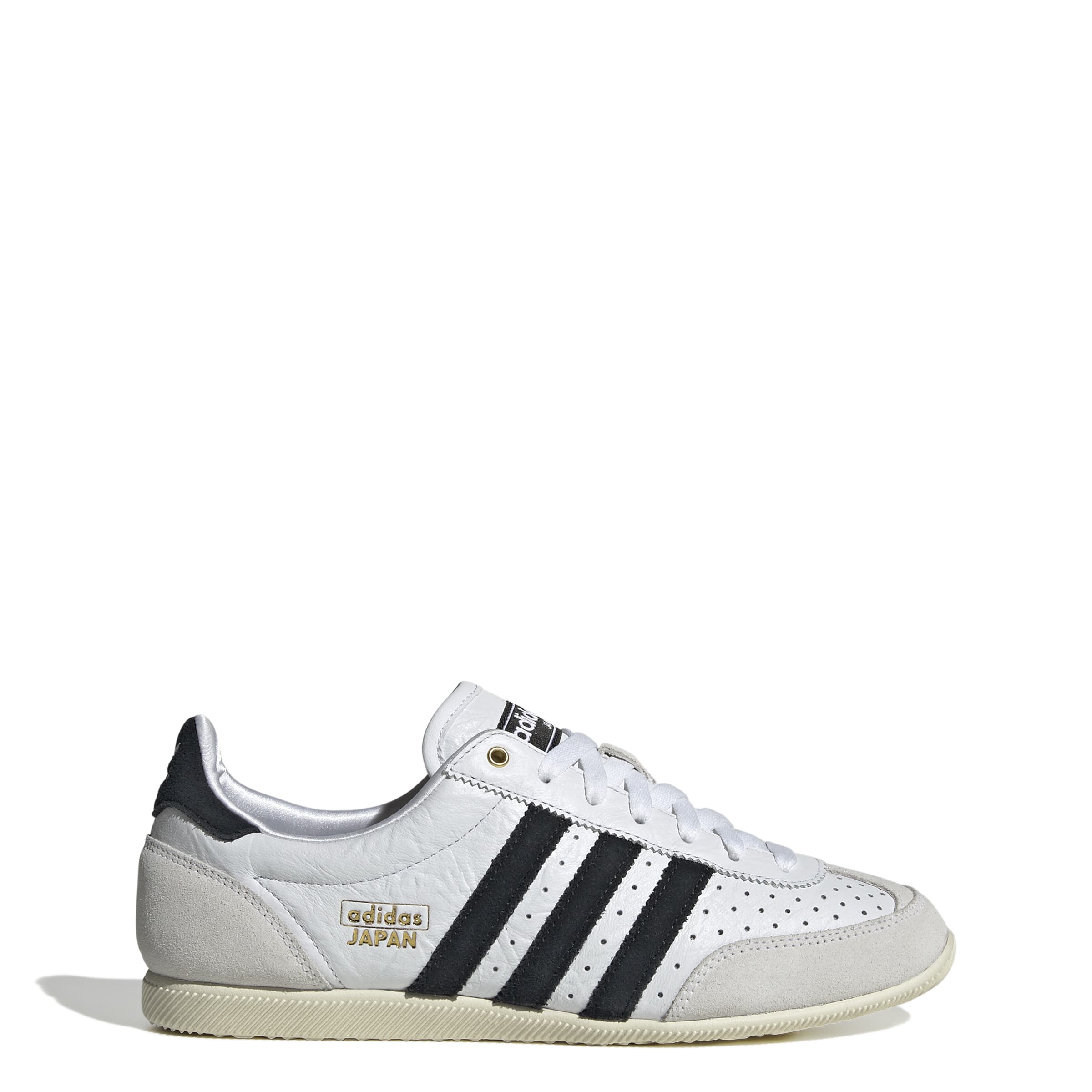 Japan W Sneaker