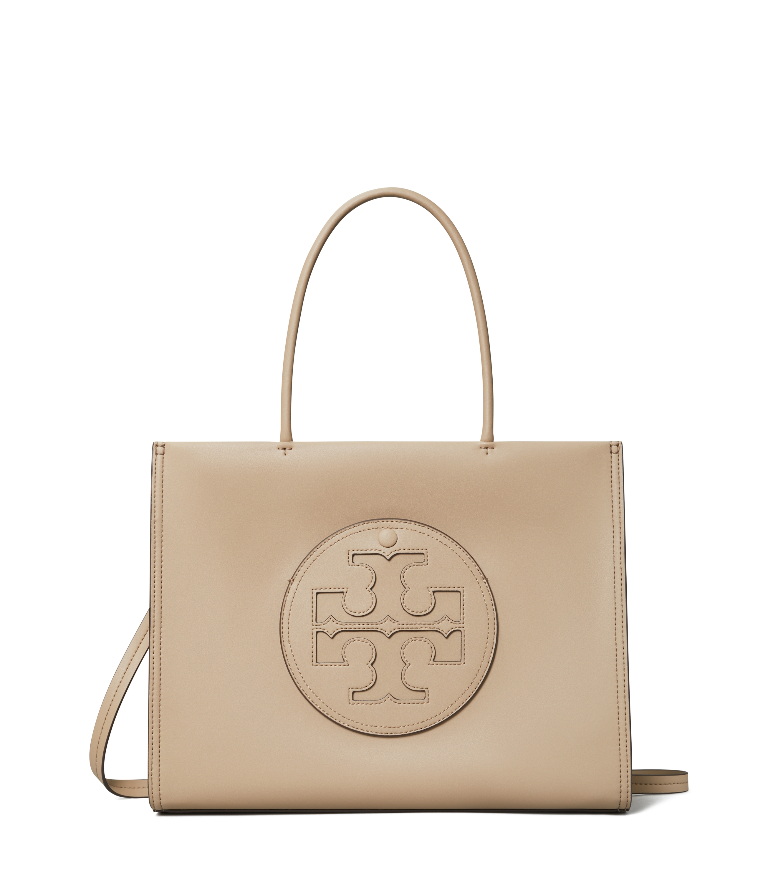 Ella Tote Tasche 