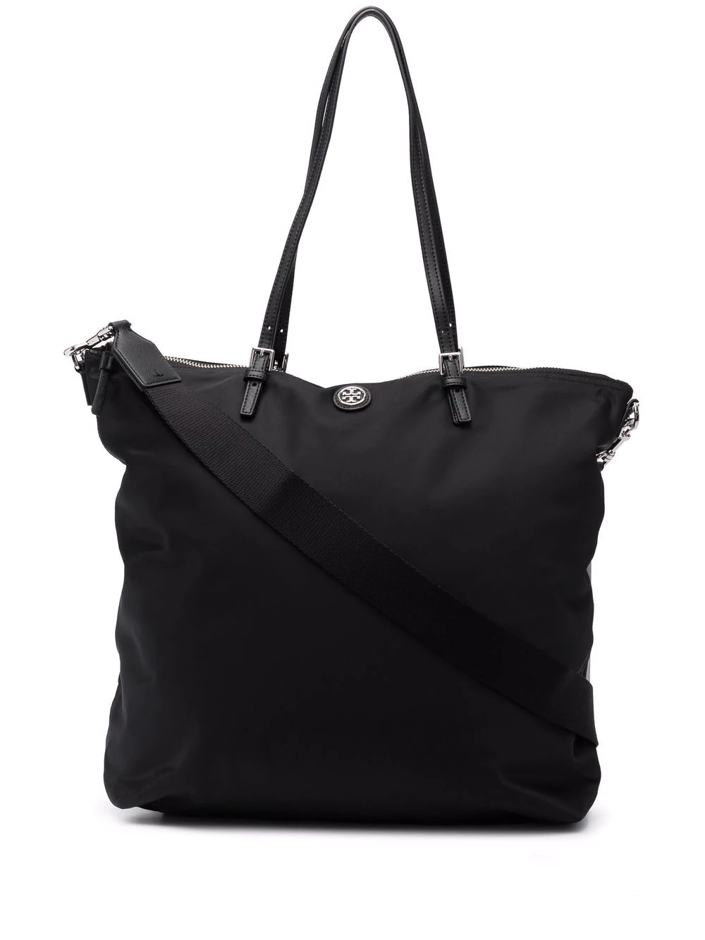 Virginia Tote