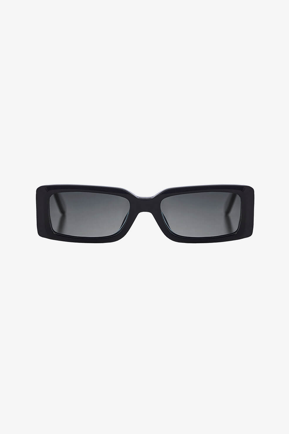Nappa Sonnenbrille