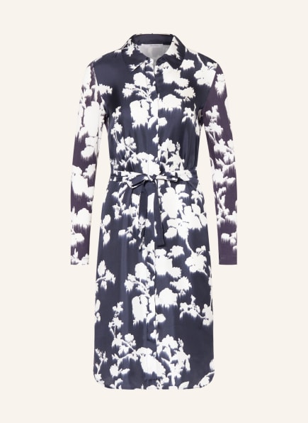 HEMDBLUSENKLEID