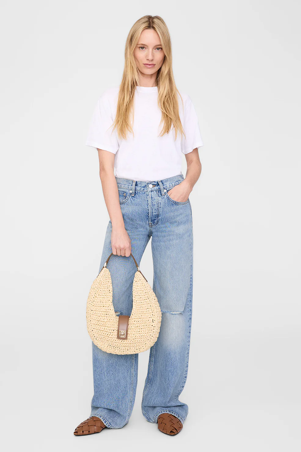 Lou Tasche