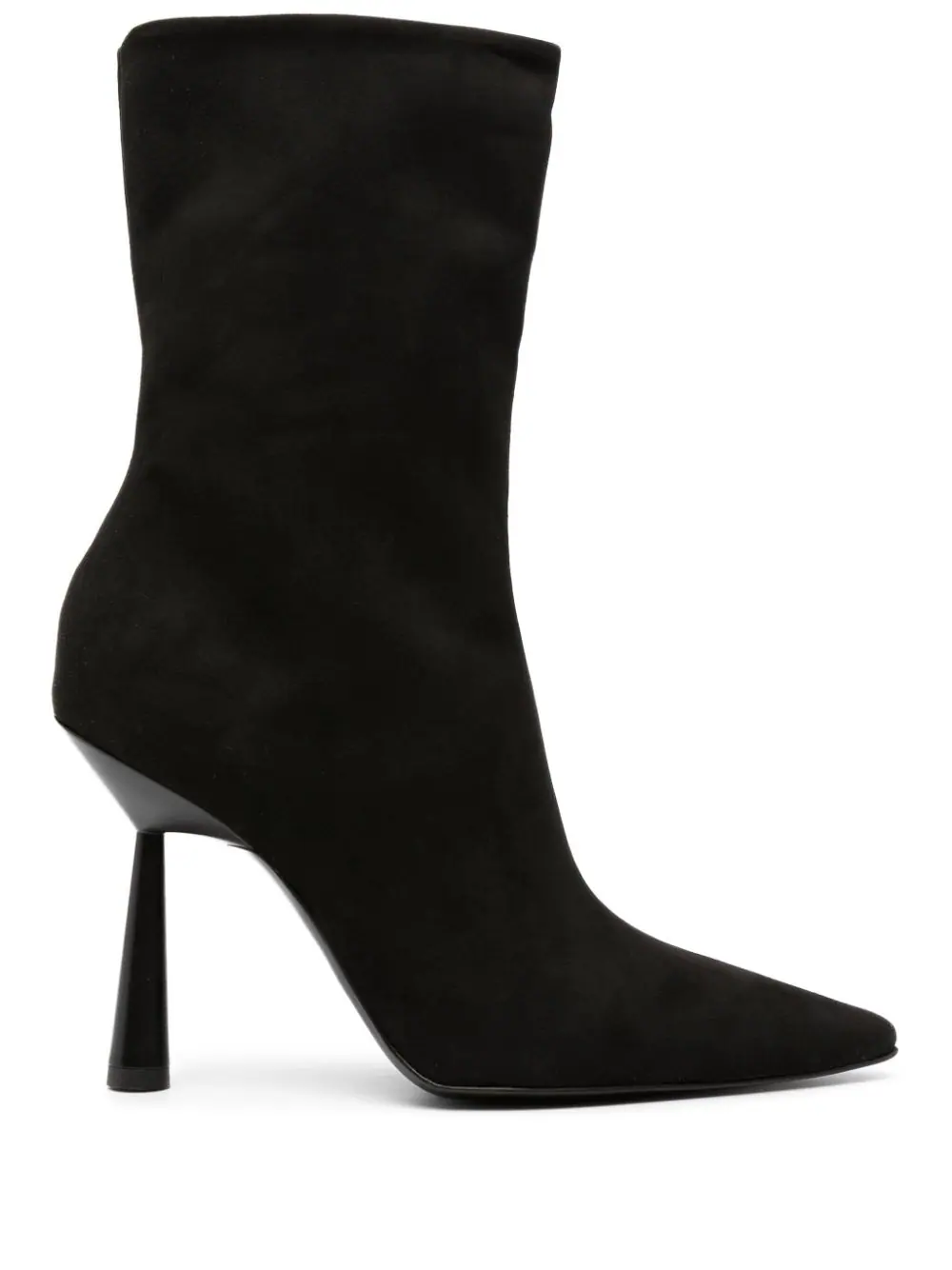 ROSIE 7 Ankle Boot
