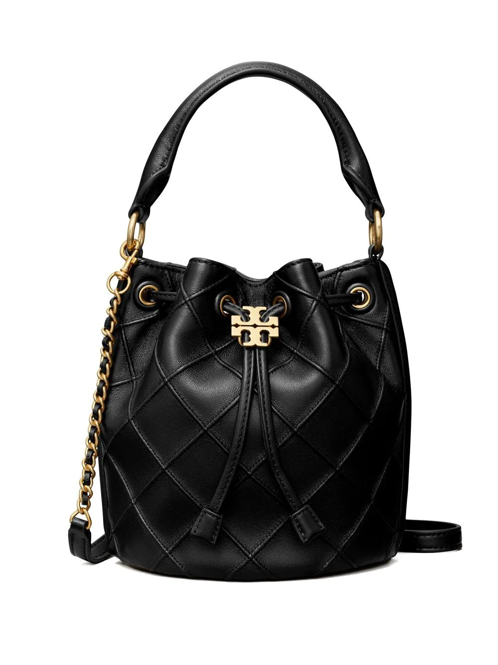 Fleming Tasche