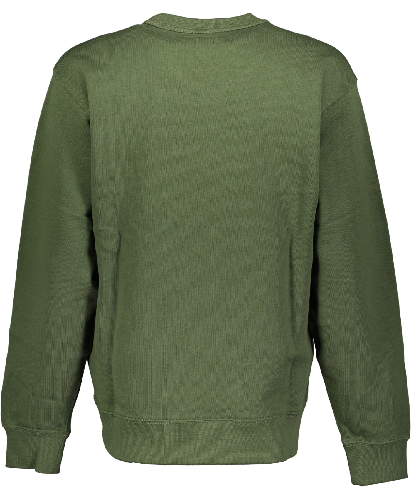 Sweatshirt Tiger