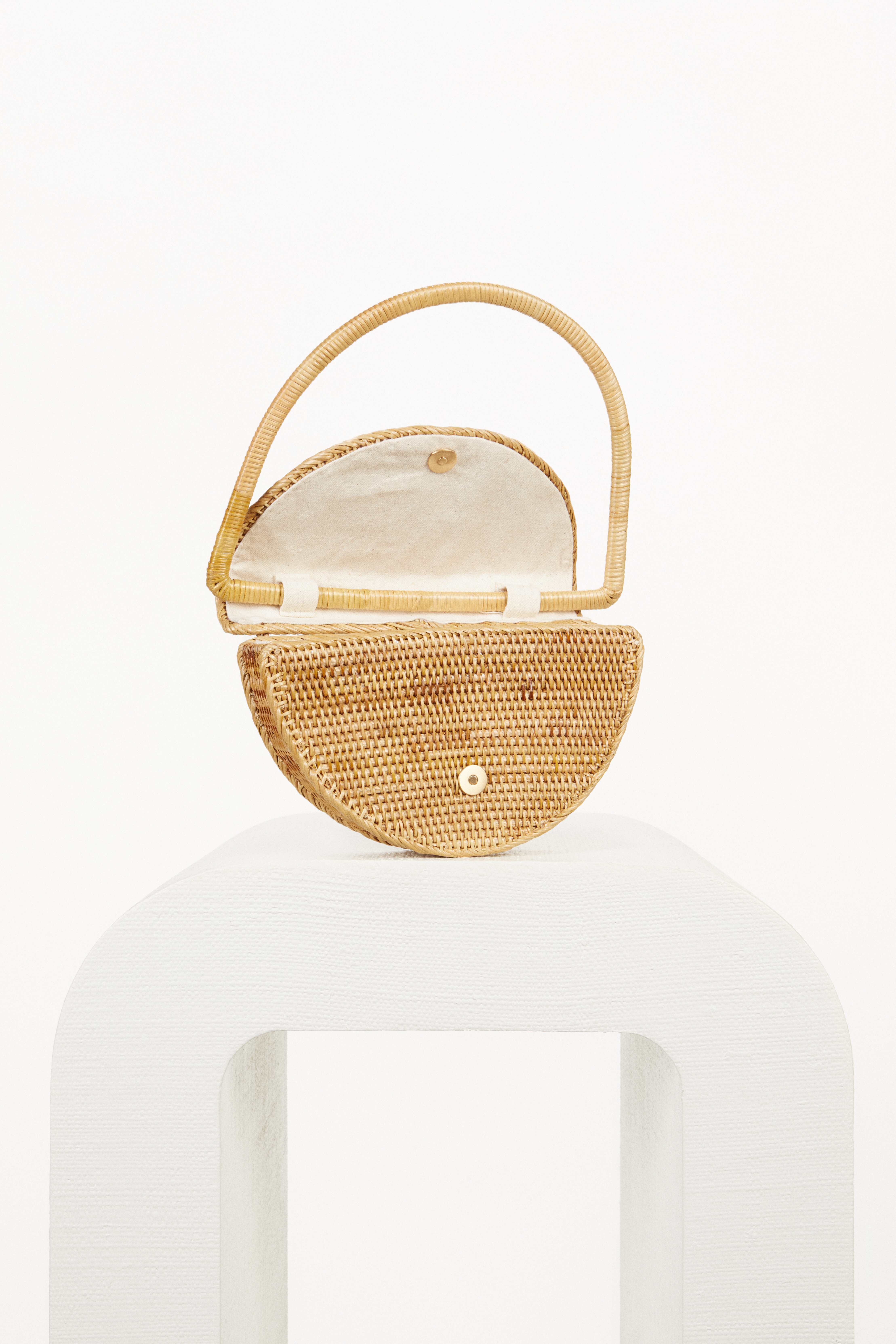 Ryka Tasche