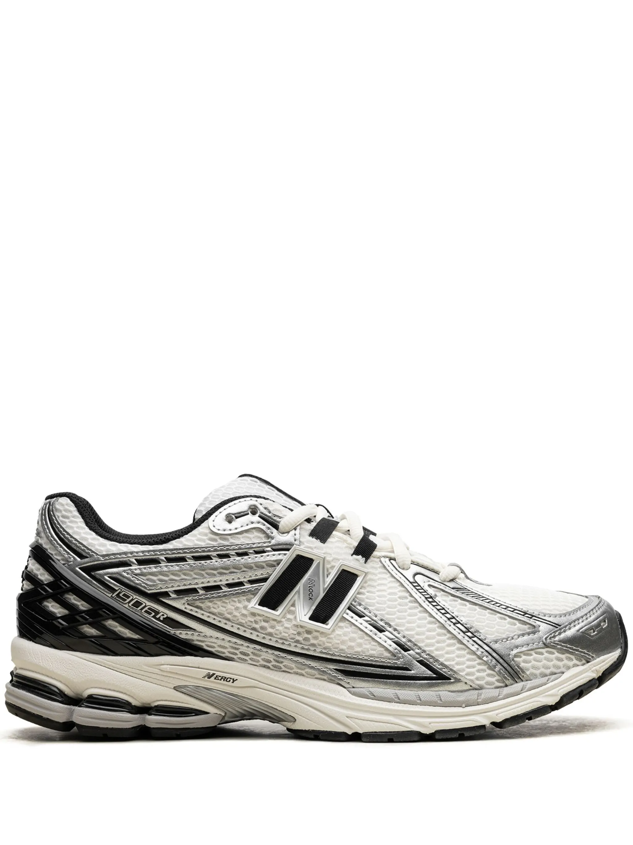 M1906 Sneaker