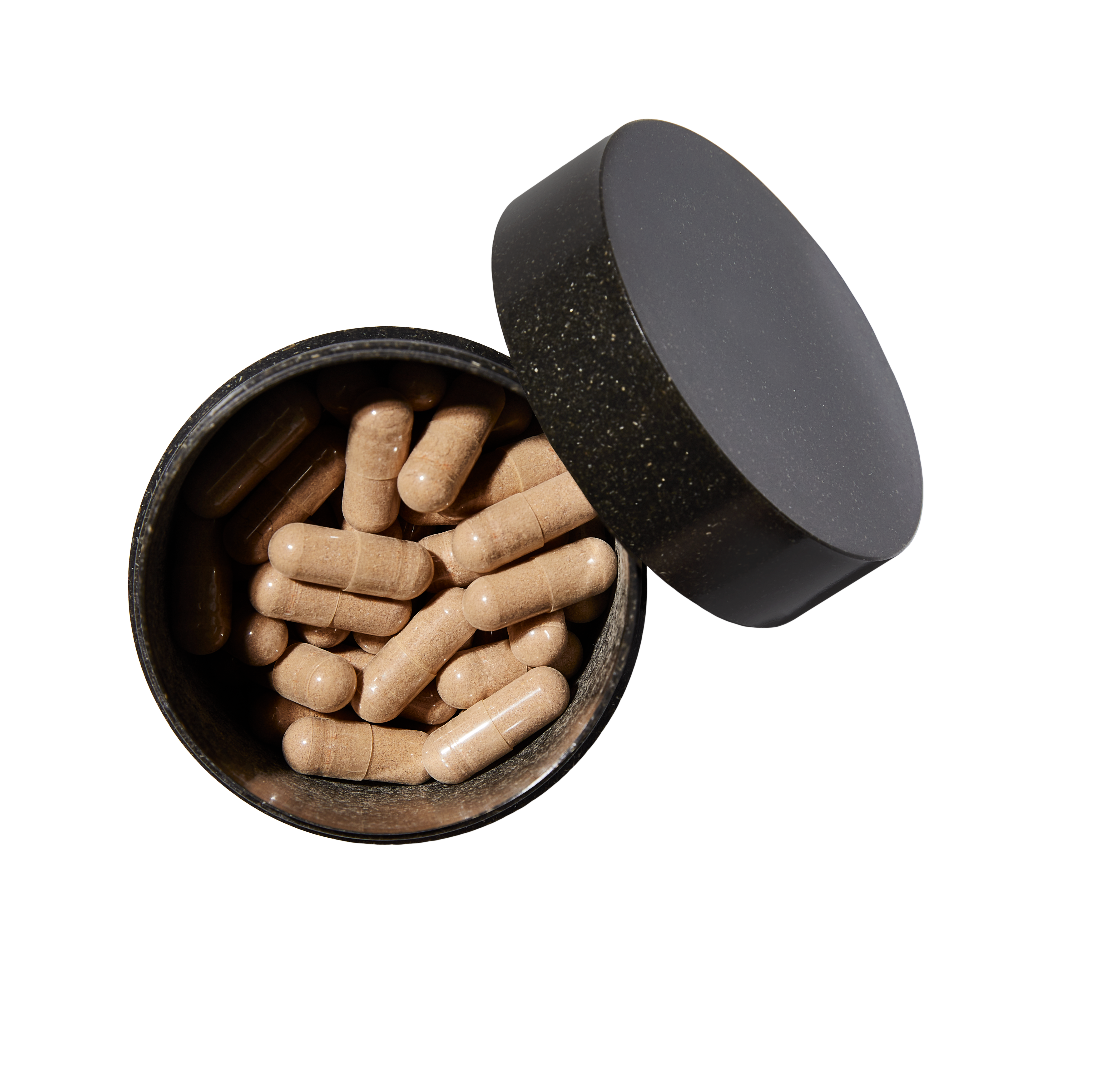  Skin Super Anti-Aging