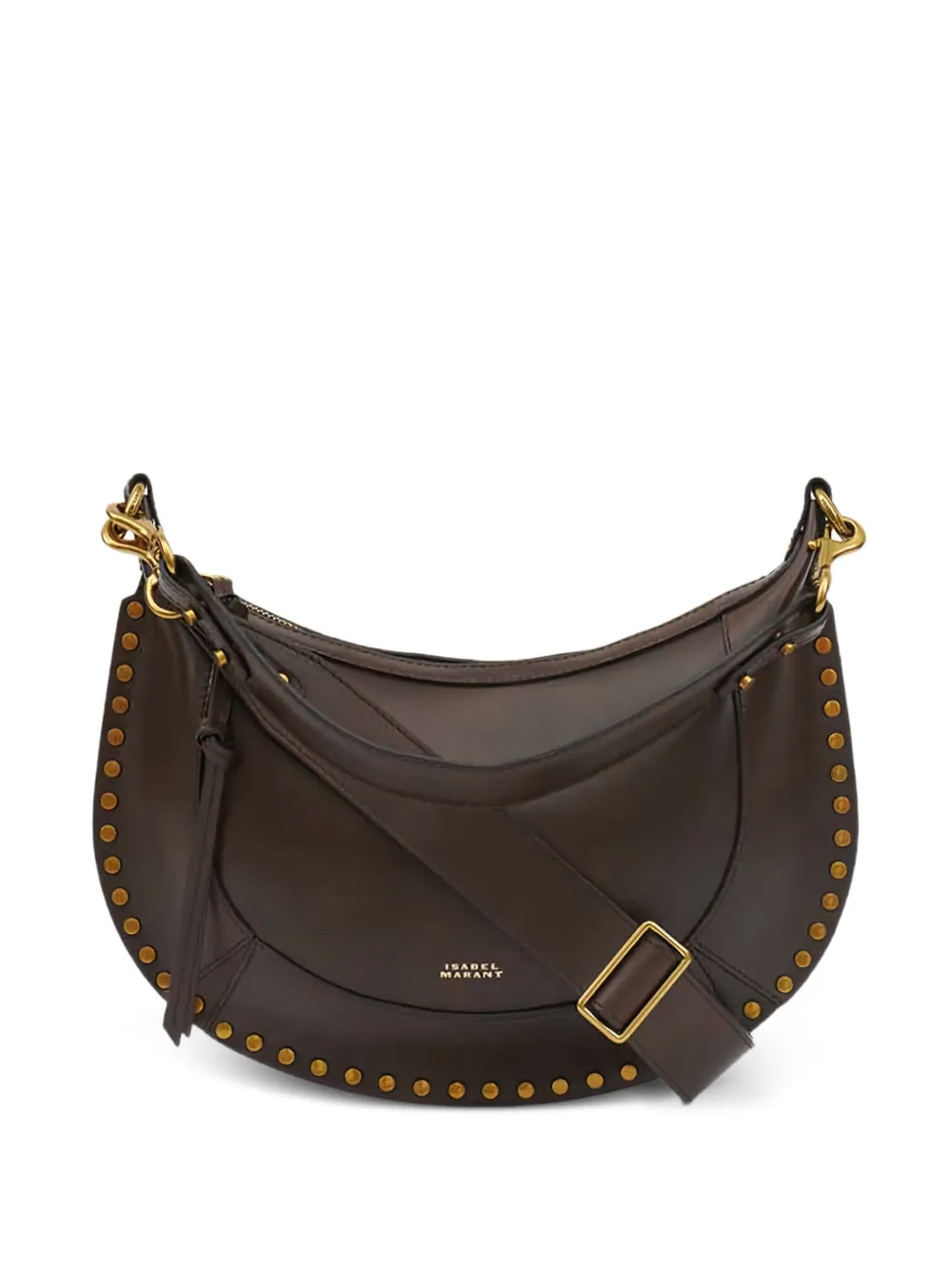 Naoko Tasche